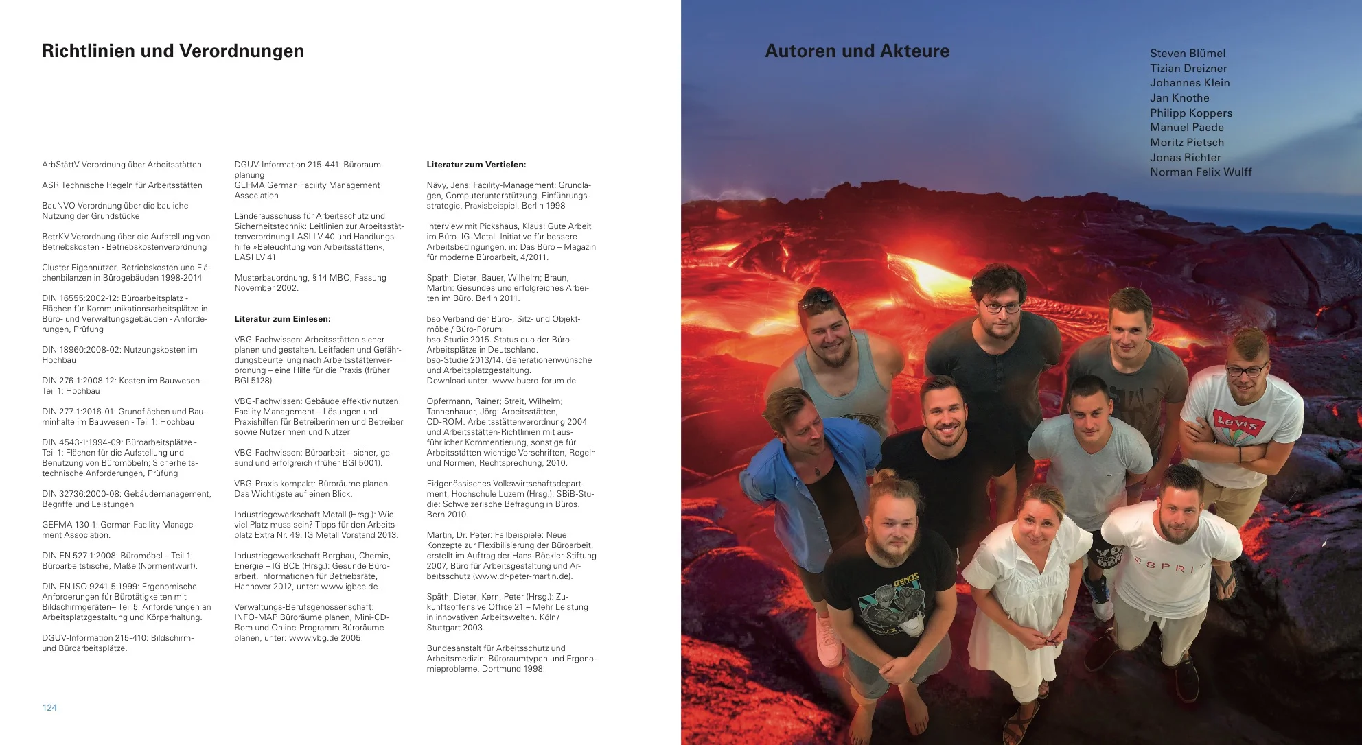 1704_OFFI_FM_Dokumentation_v01 63.jpeg