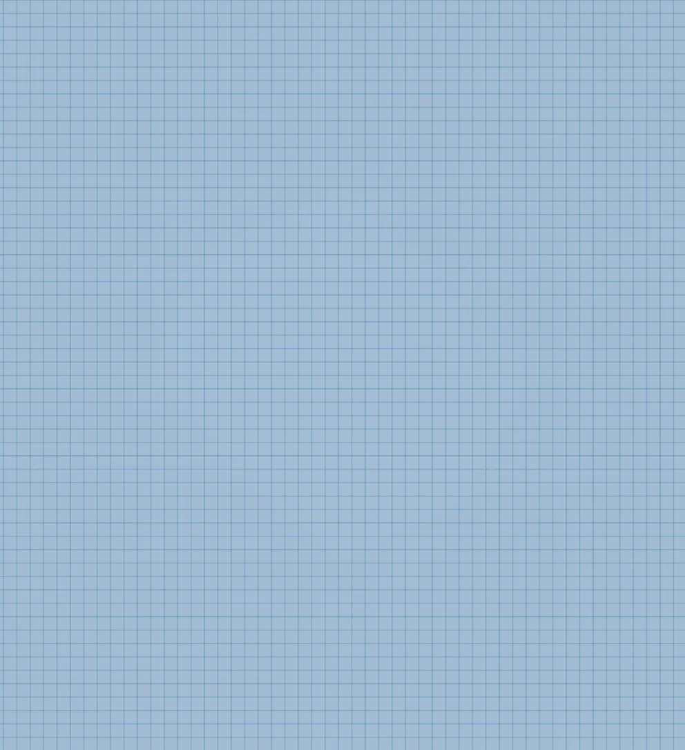 1704_OFFI_FM_Dokumentation_v01 65.jpeg