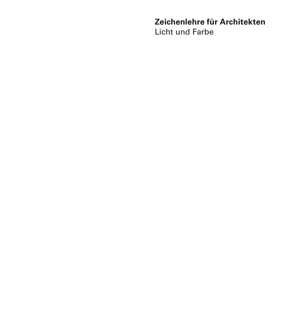 1702_BArch_Dokumentation_Druck_Doppelseiten 01.jpeg