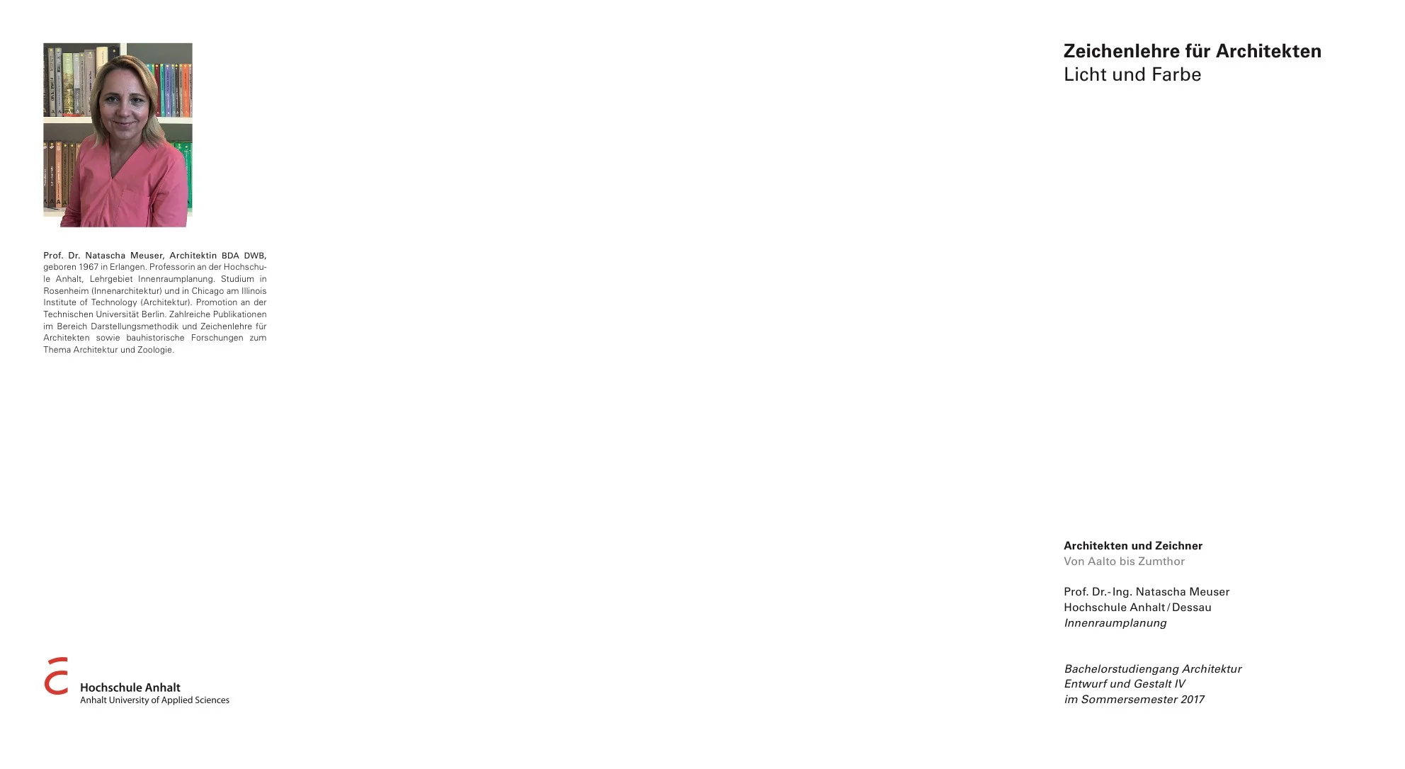 1702_BArch_Dokumentation_Druck_Doppelseiten 02.jpeg