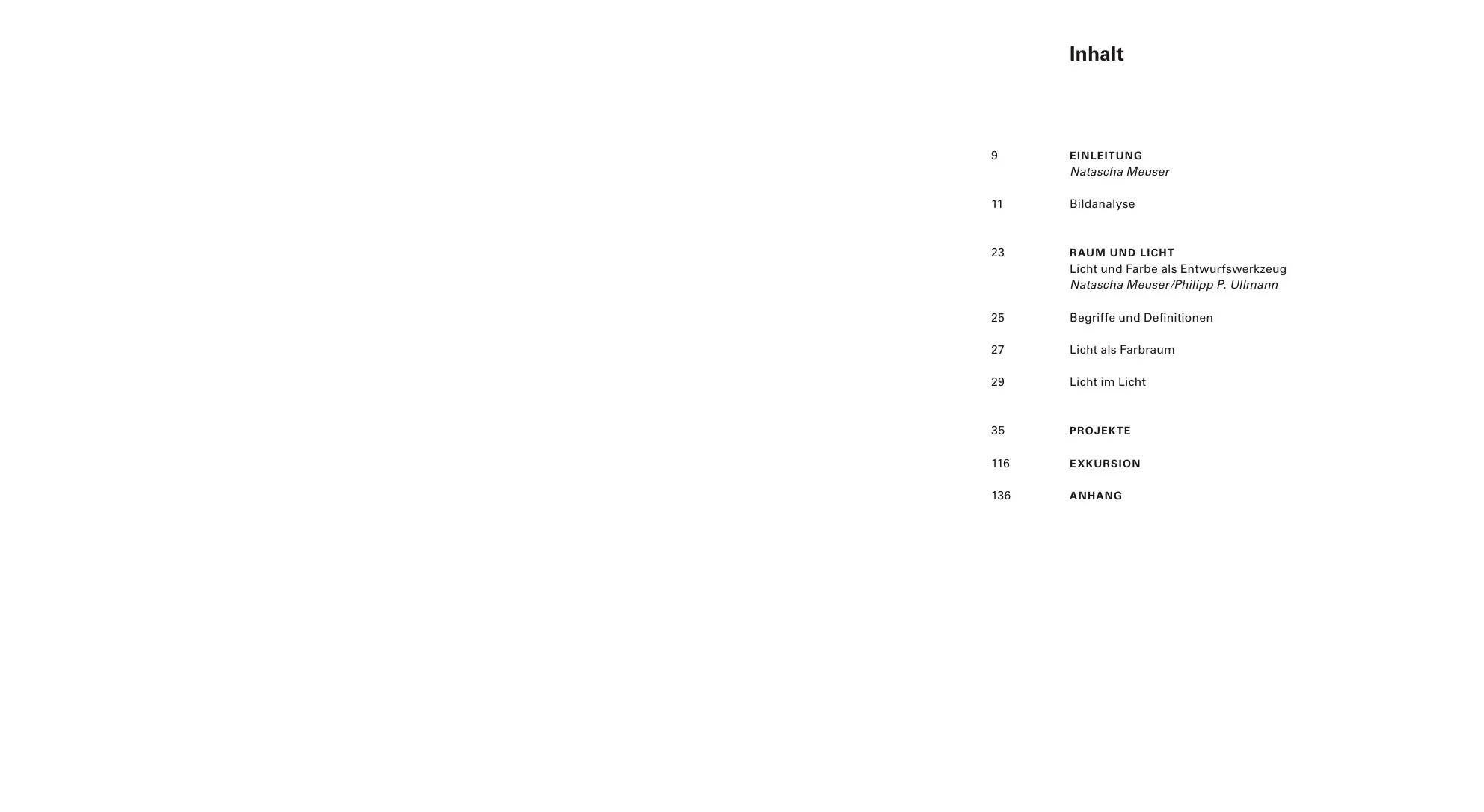 1702_BArch_Dokumentation_Druck_Doppelseiten 03.jpeg