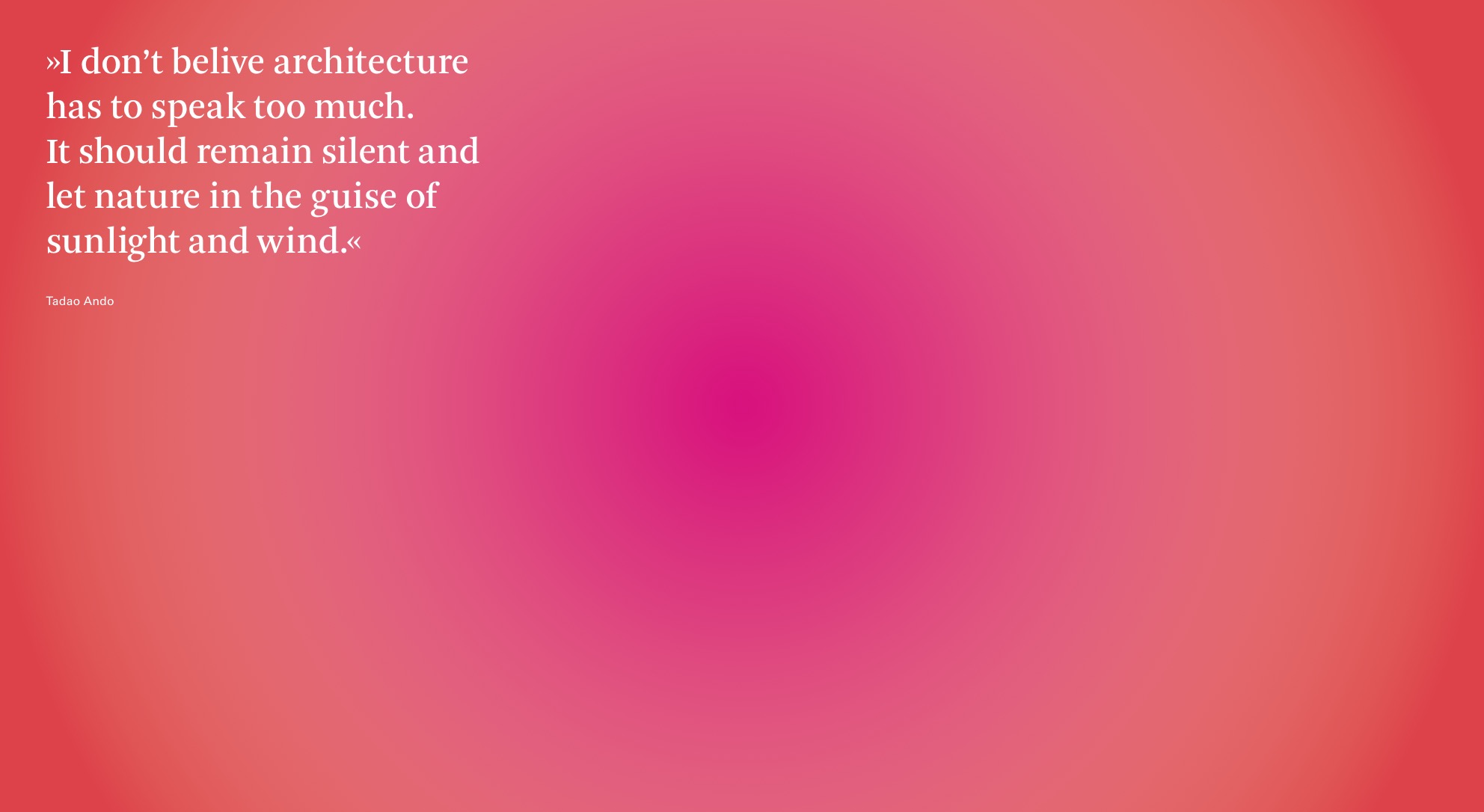 1702_BArch_Dokumentation_Druck_Doppelseiten 04.jpeg