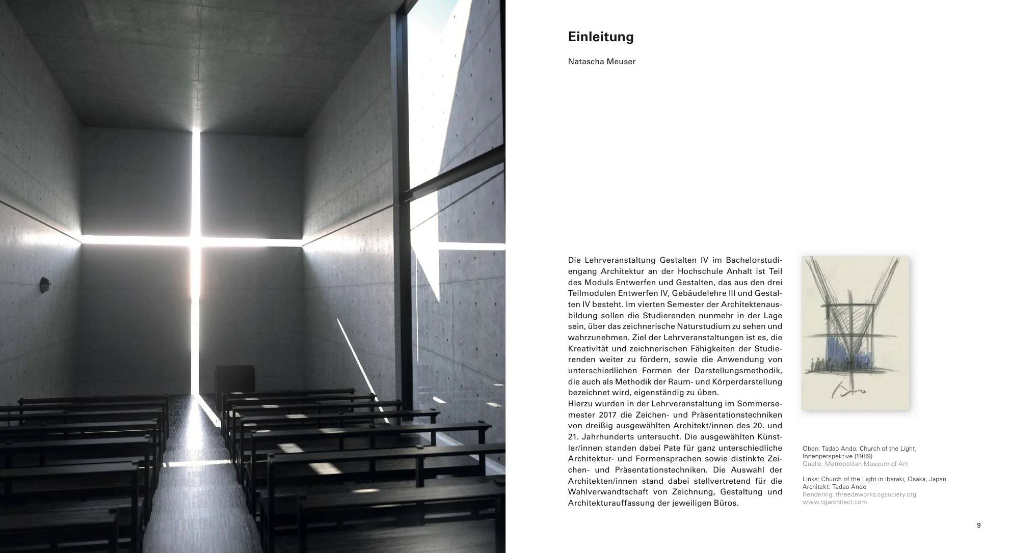 1702_BArch_Dokumentation_Druck_Doppelseiten 5.jpeg