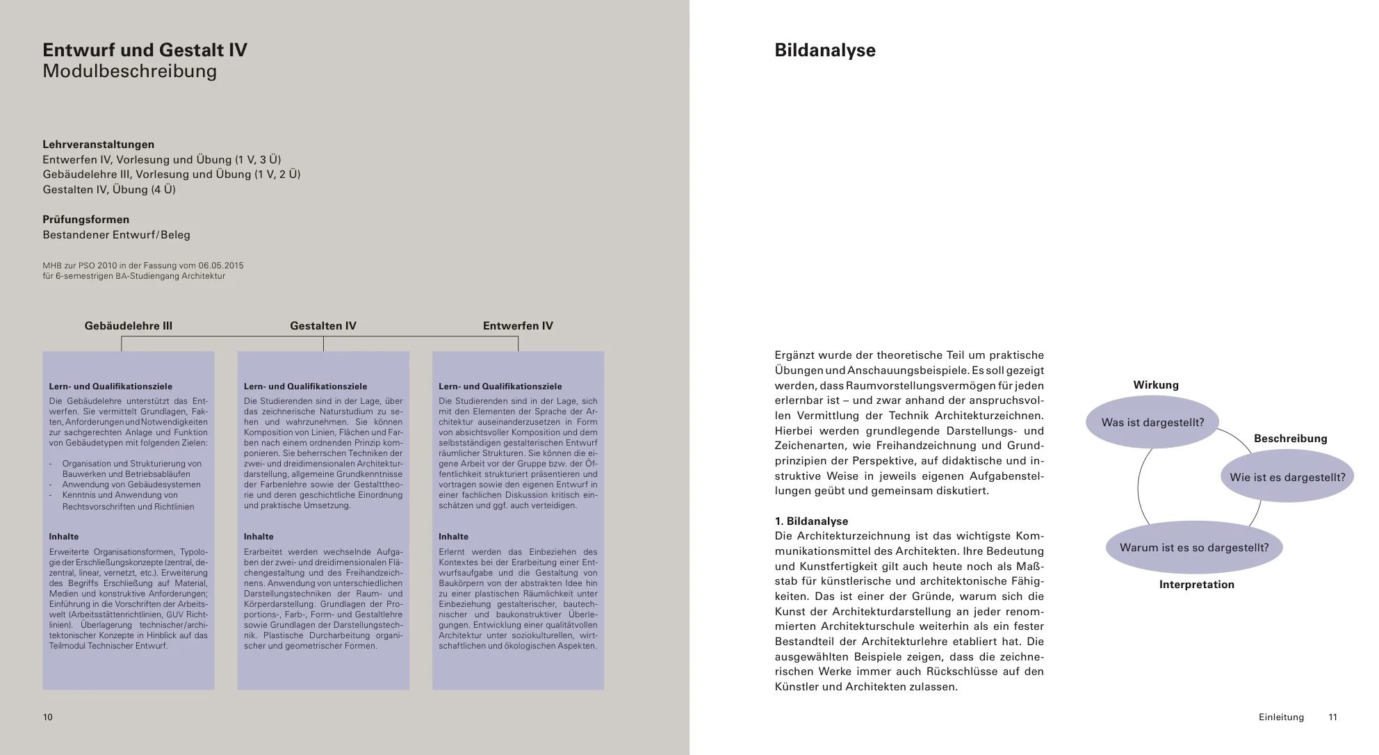 1702_BArch_Dokumentation_Druck_Doppelseiten 6.jpeg