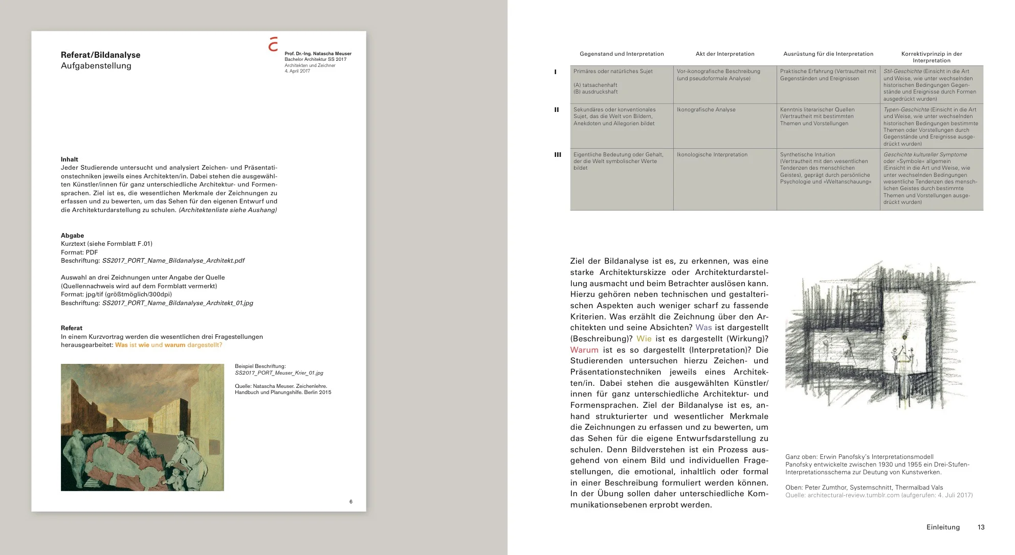 1702_BArch_Dokumentation_Druck_Doppelseiten 7.jpeg