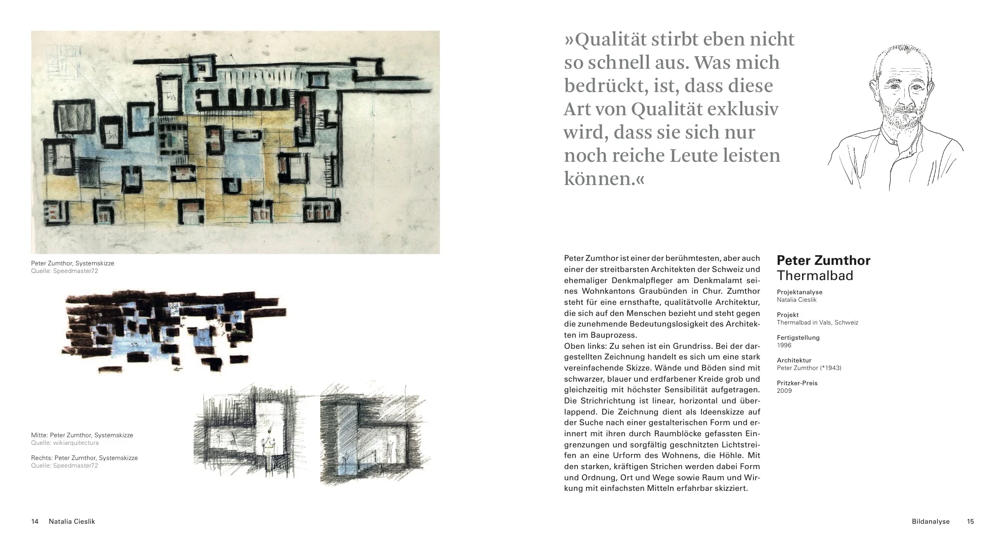 1702_BArch_Dokumentation_Druck_Doppelseiten 8.jpeg