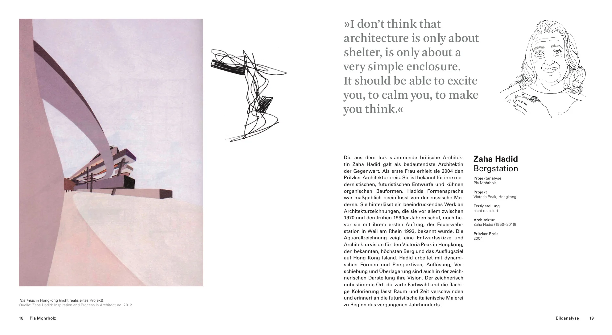 1702_BArch_Dokumentation_Druck_Doppelseiten 10.jpeg