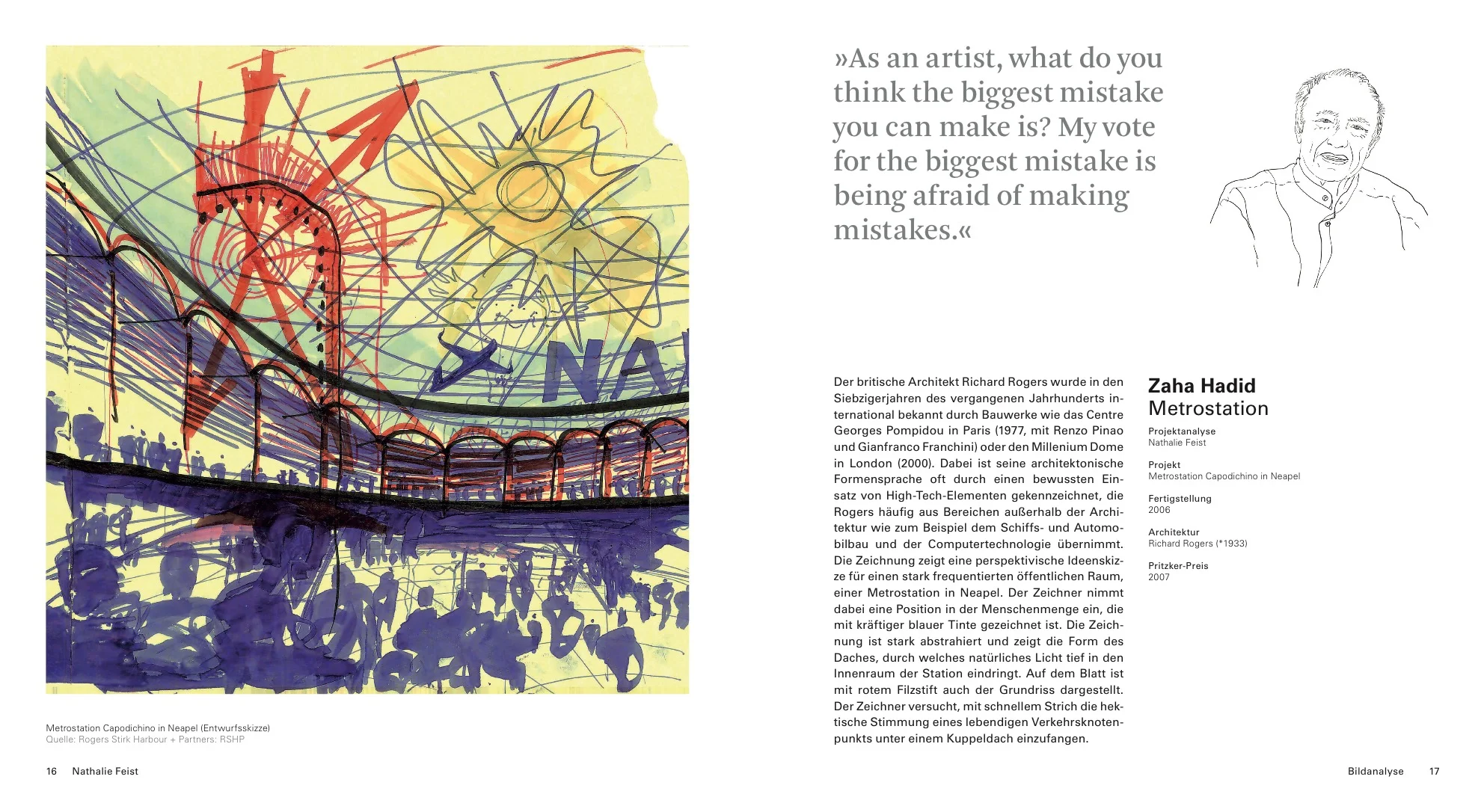 1702_BArch_Dokumentation_Druck_Doppelseiten 9.jpeg