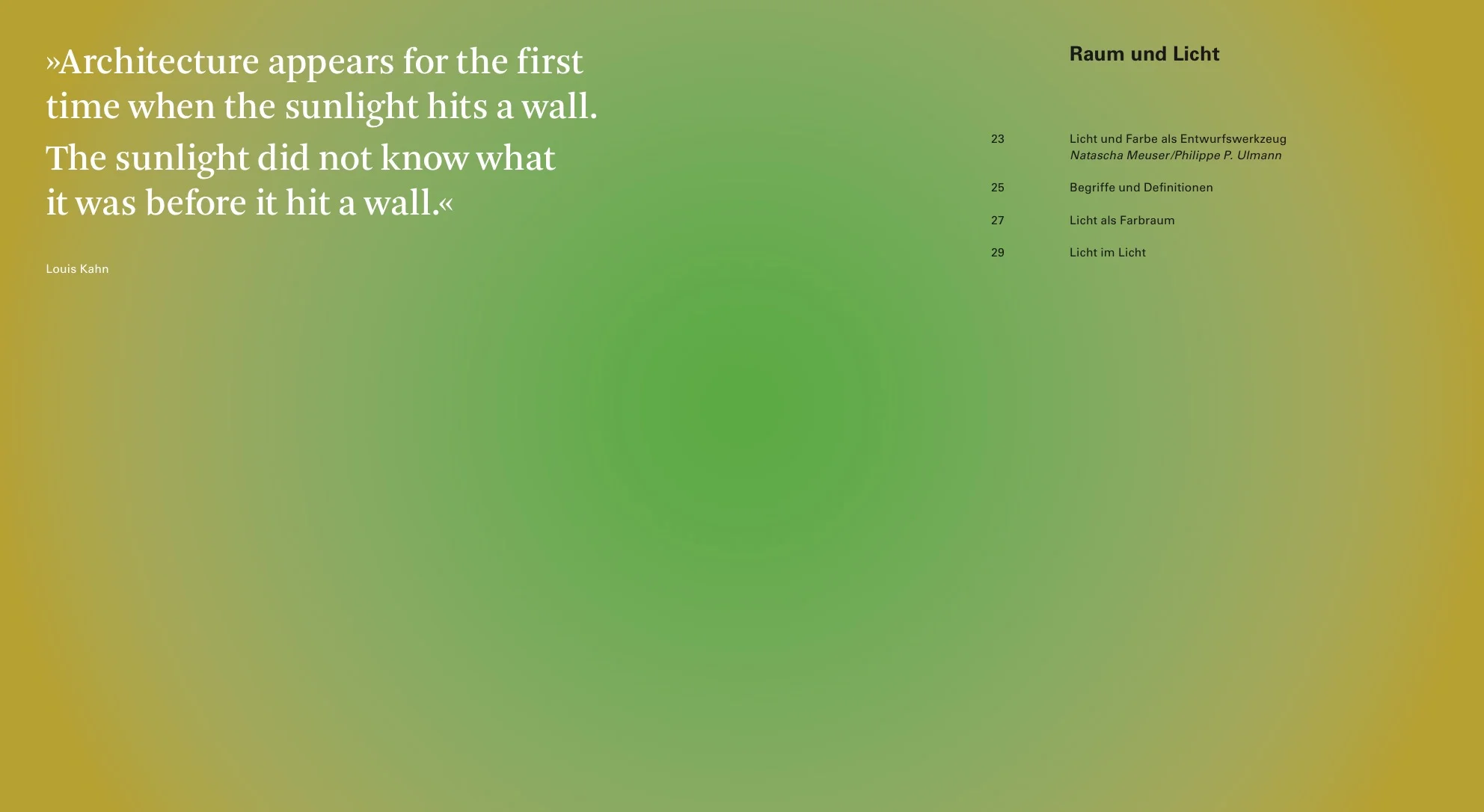 1702_BArch_Dokumentation_Druck_Doppelseiten 11.jpeg