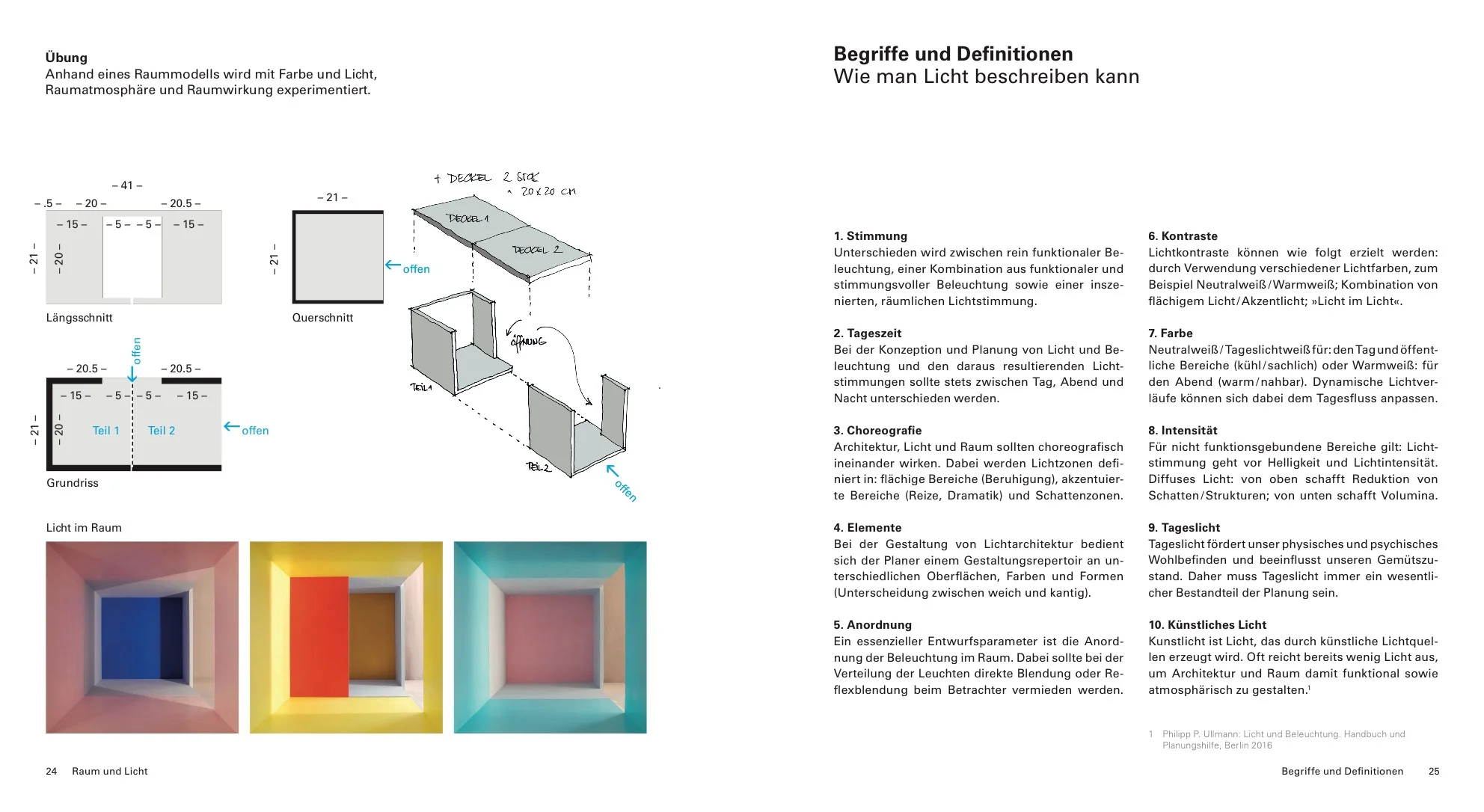1702_BArch_Dokumentation_Druck_Doppelseiten 13.jpeg