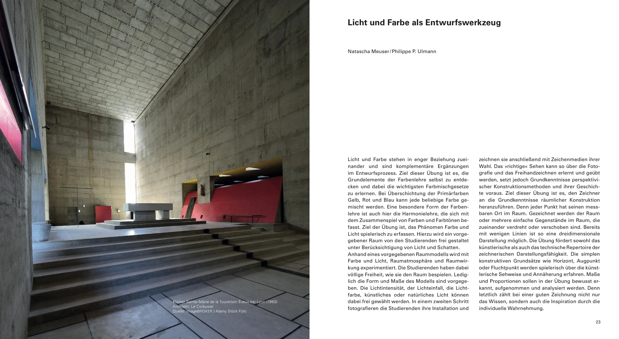 1702_BArch_Dokumentation_Druck_Doppelseiten 12.jpeg