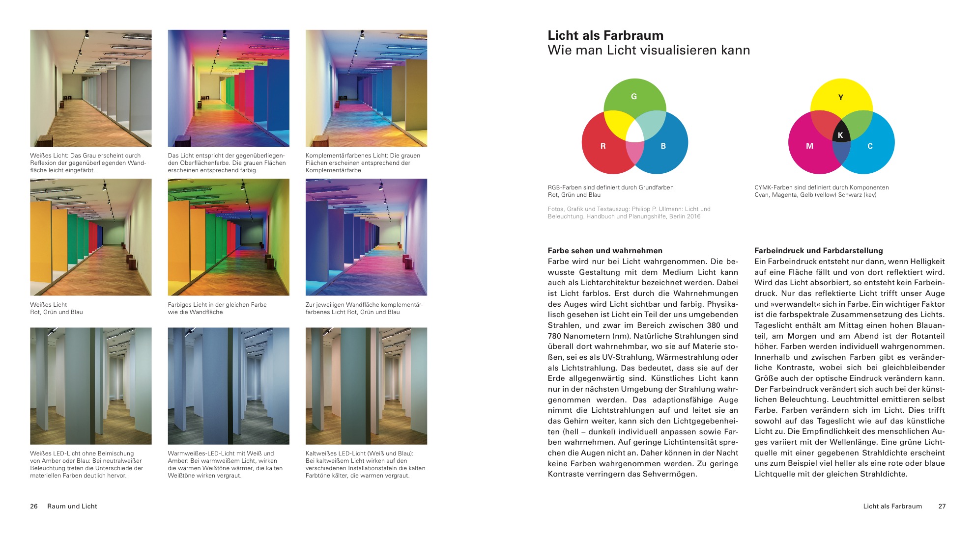 1702_BArch_Dokumentation_Druck_Doppelseiten 14.jpeg