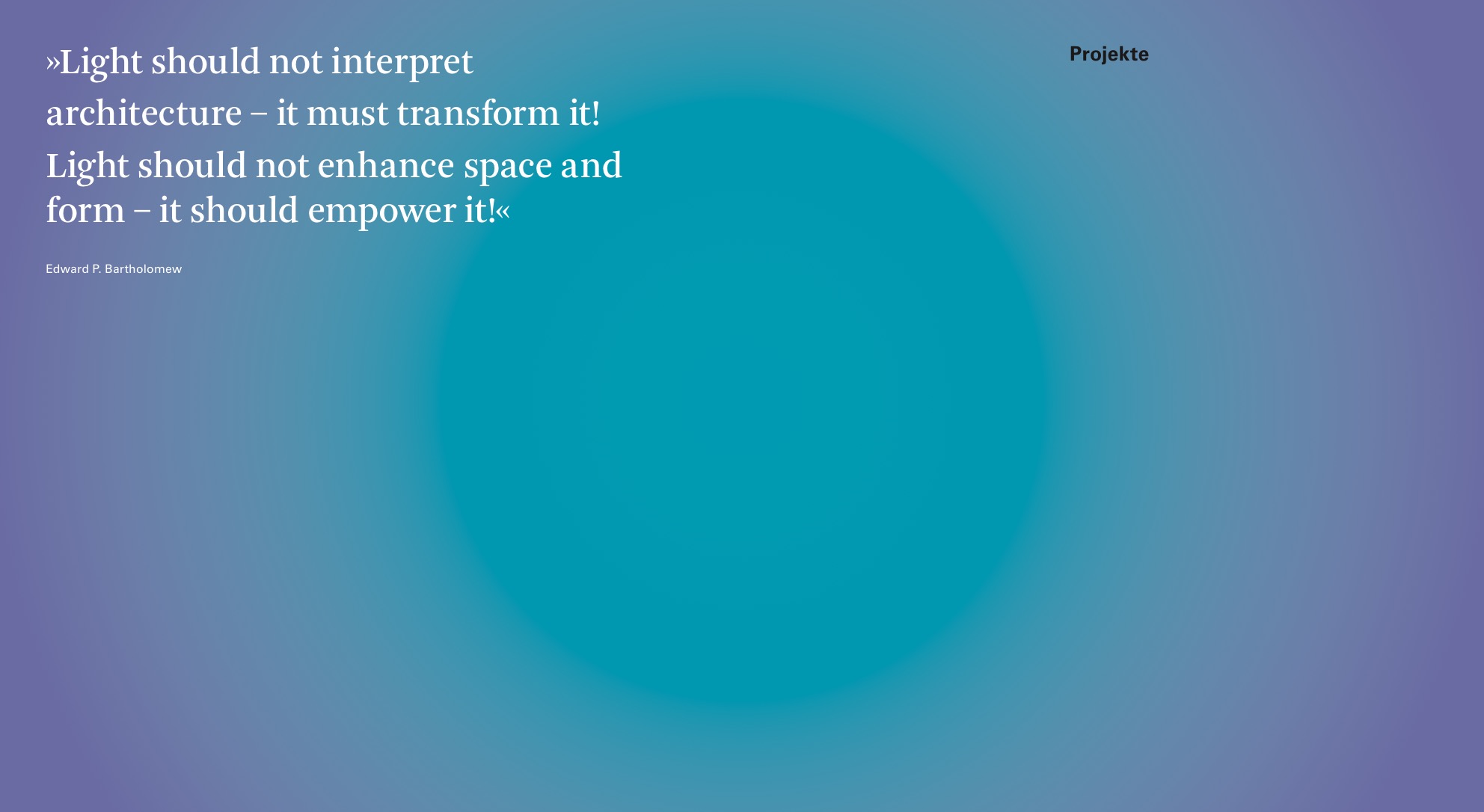 1702_BArch_Dokumentation_Druck_Doppelseiten 16.jpeg