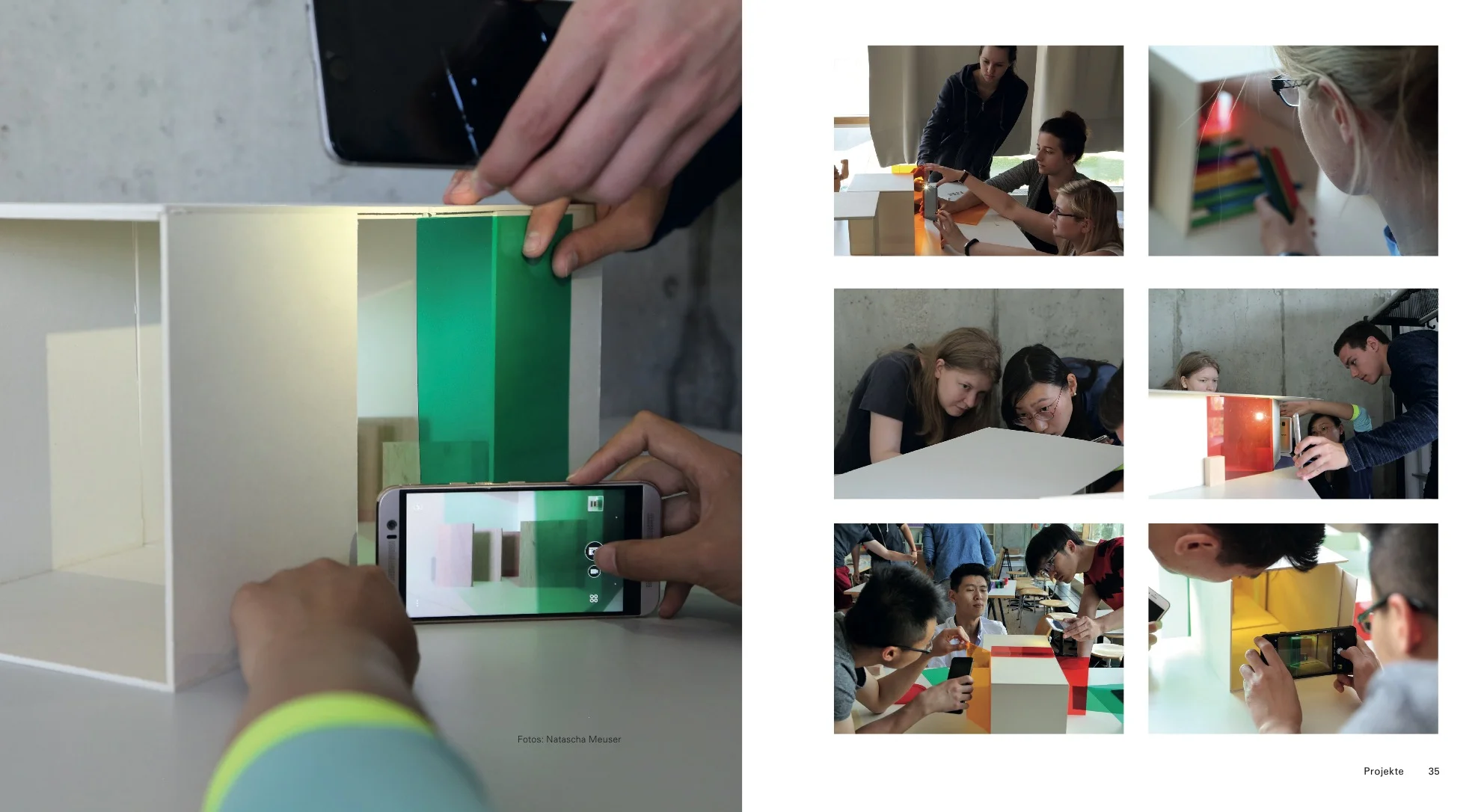 1702_BArch_Dokumentation_Druck_Doppelseiten 18.jpeg