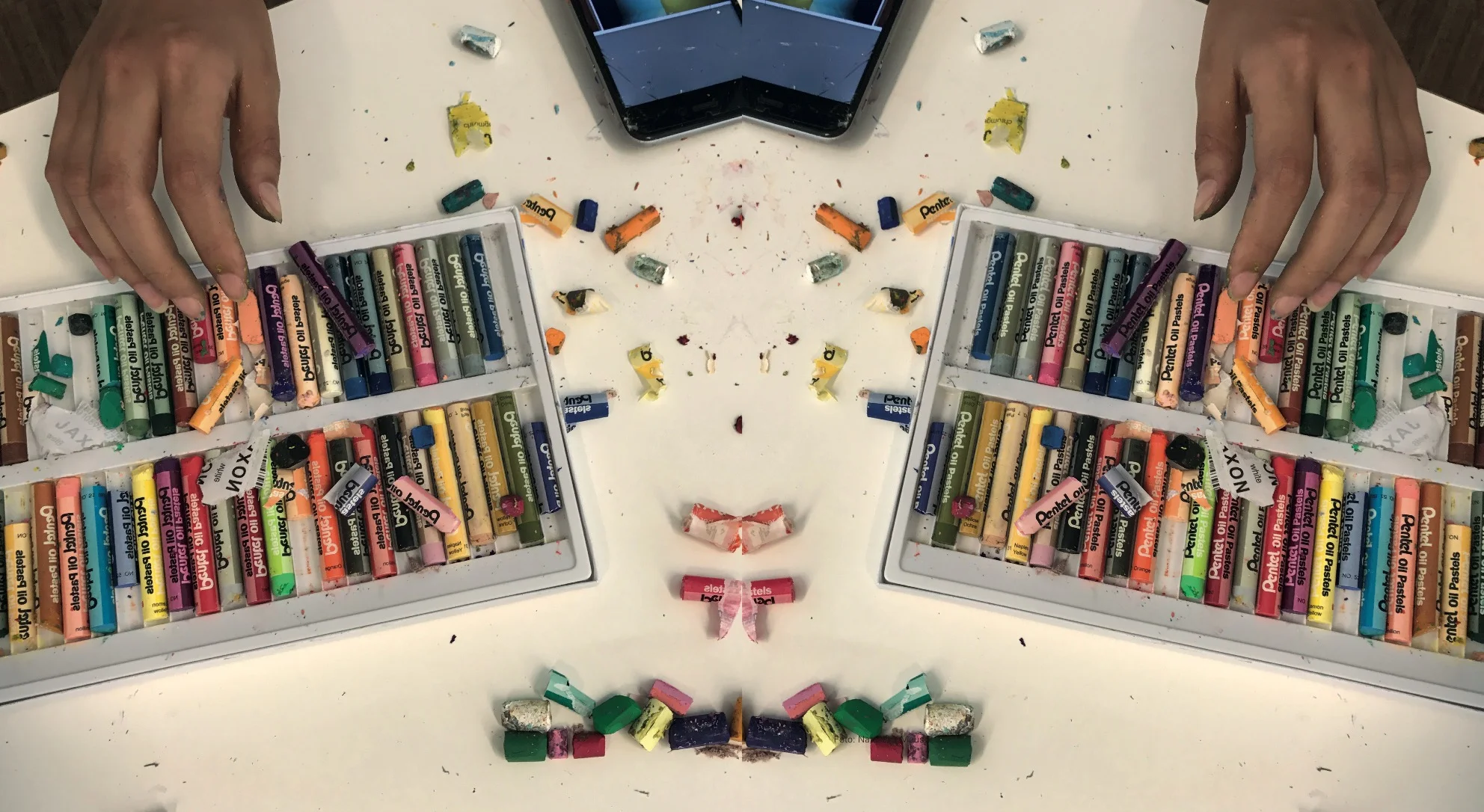 1702_BArch_Dokumentation_Druck_Doppelseiten 17.jpeg