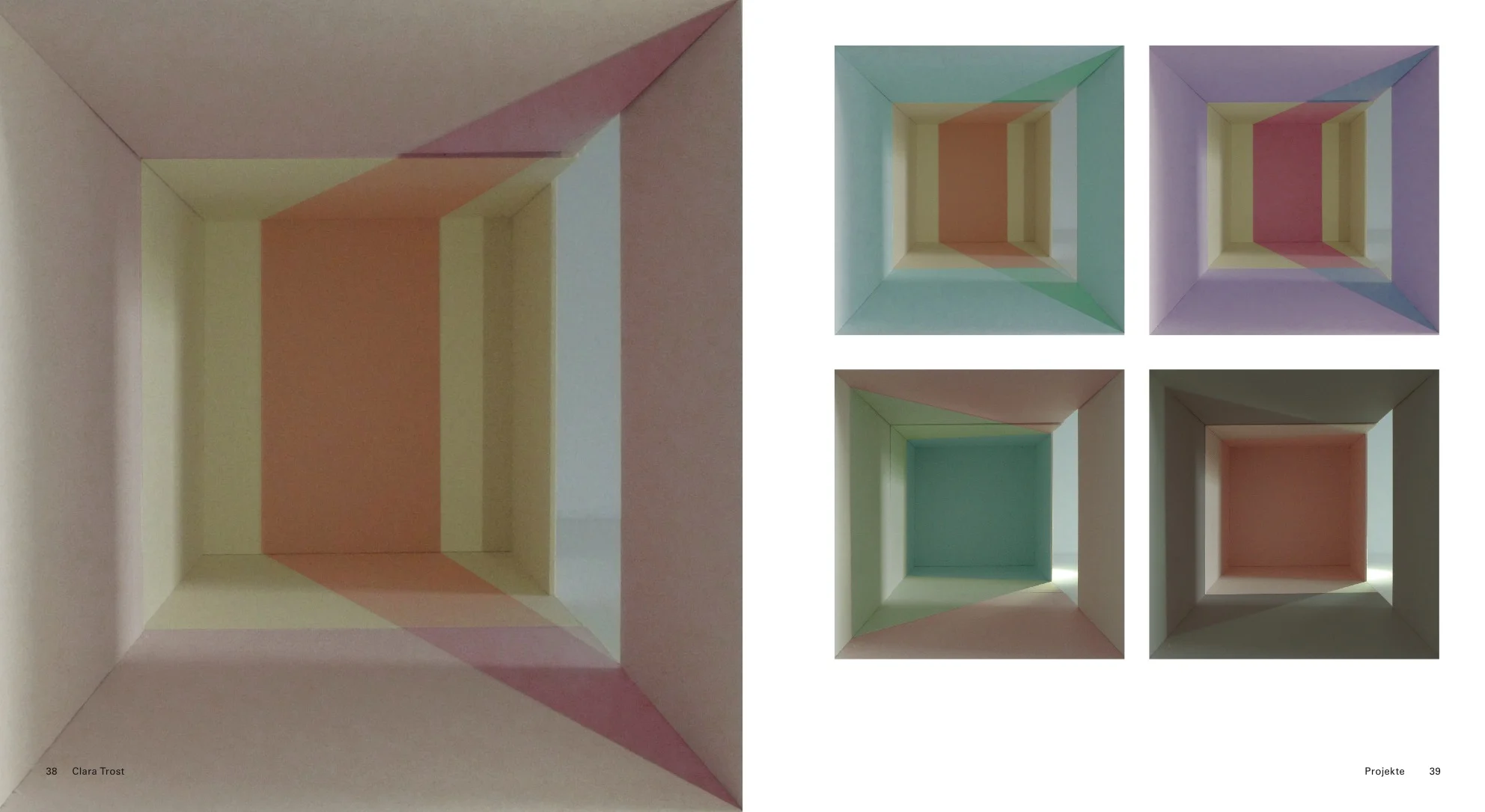 1702_BArch_Dokumentation_Druck_Doppelseiten 20.jpeg