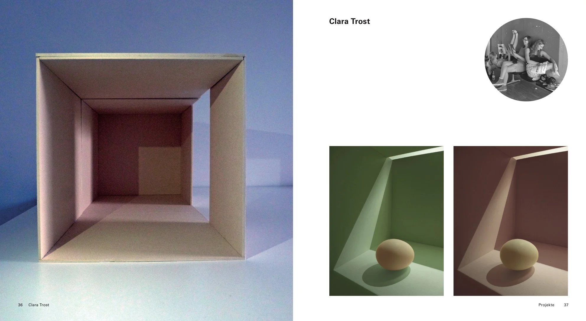 1702_BArch_Dokumentation_Druck_Doppelseiten 19.jpeg