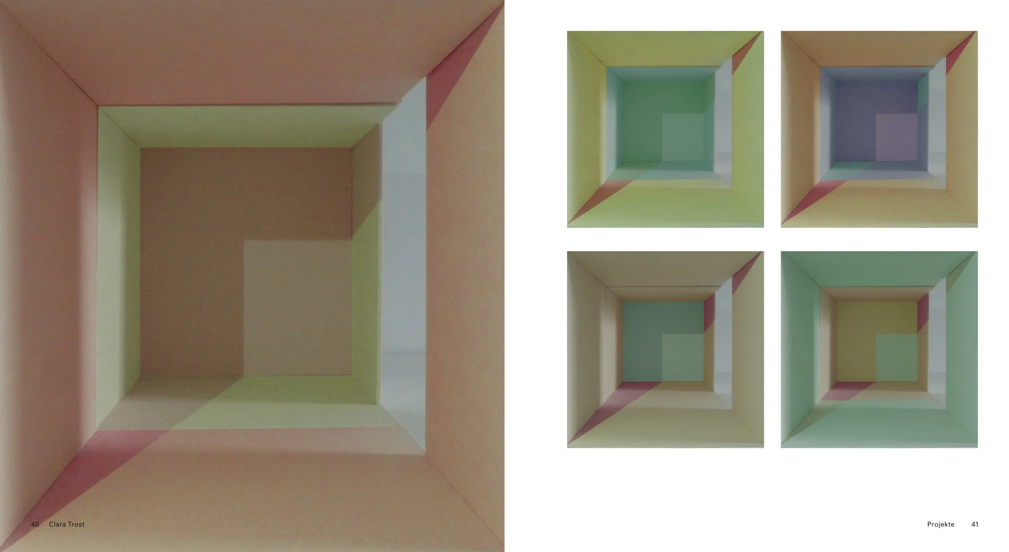 1702_BArch_Dokumentation_Druck_Doppelseiten 21.jpeg