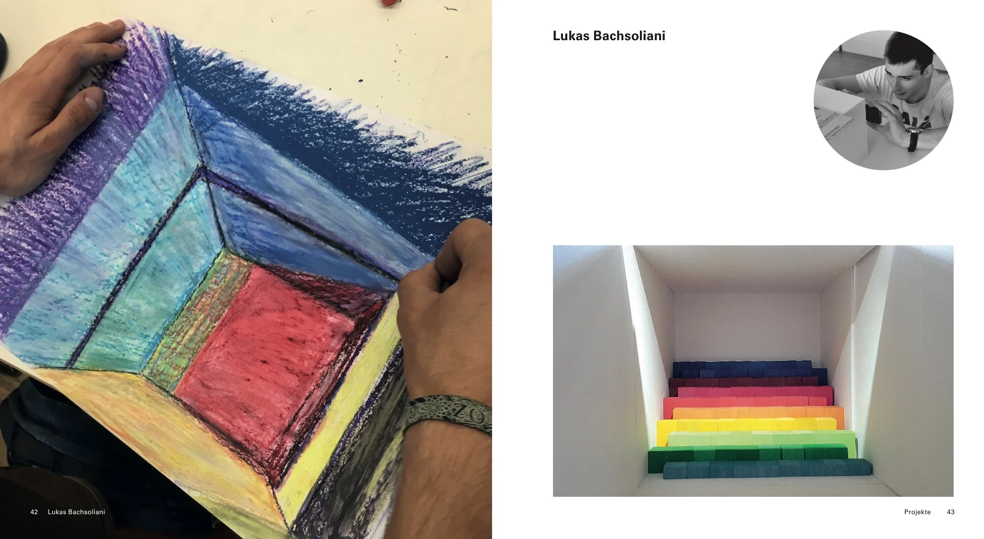 1702_BArch_Dokumentation_Druck_Doppelseiten 22.jpeg