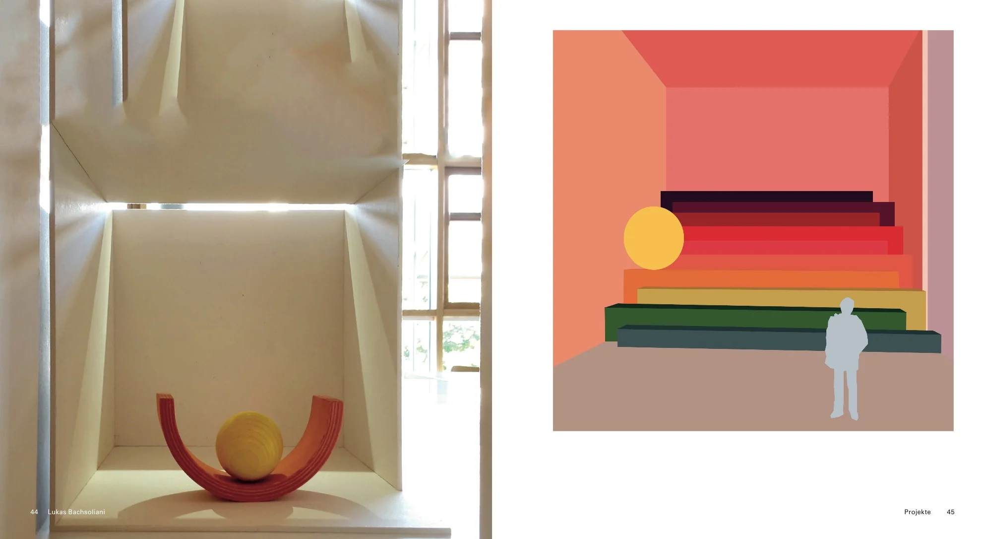 1702_BArch_Dokumentation_Druck_Doppelseiten 23.jpeg