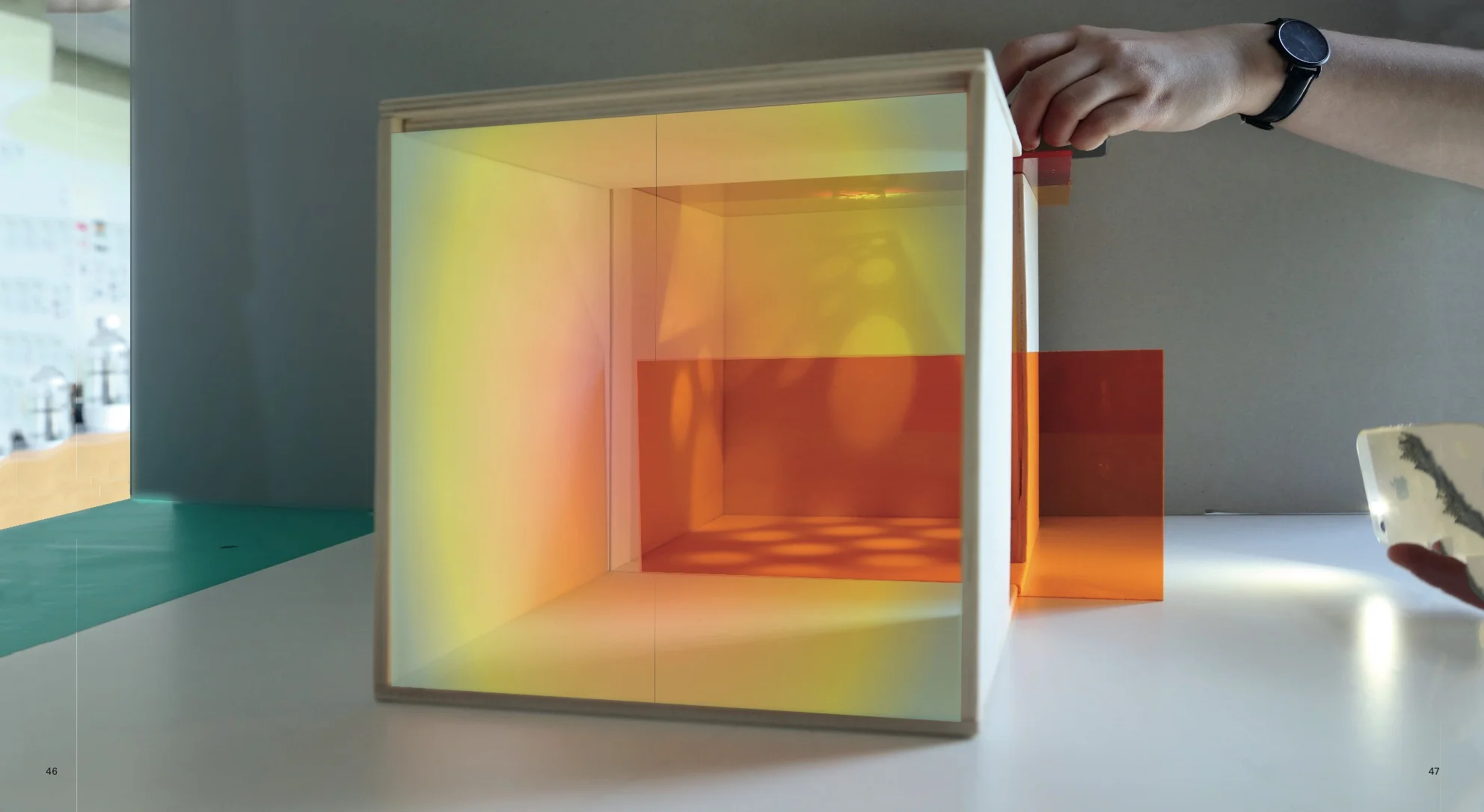 1702_BArch_Dokumentation_Druck_Doppelseiten 24.jpeg