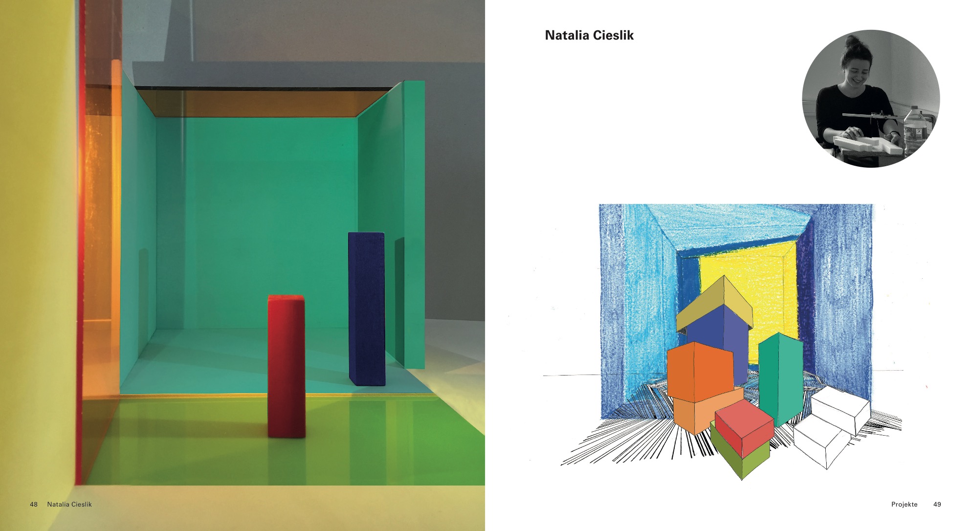 1702_BArch_Dokumentation_Druck_Doppelseiten 25.jpeg