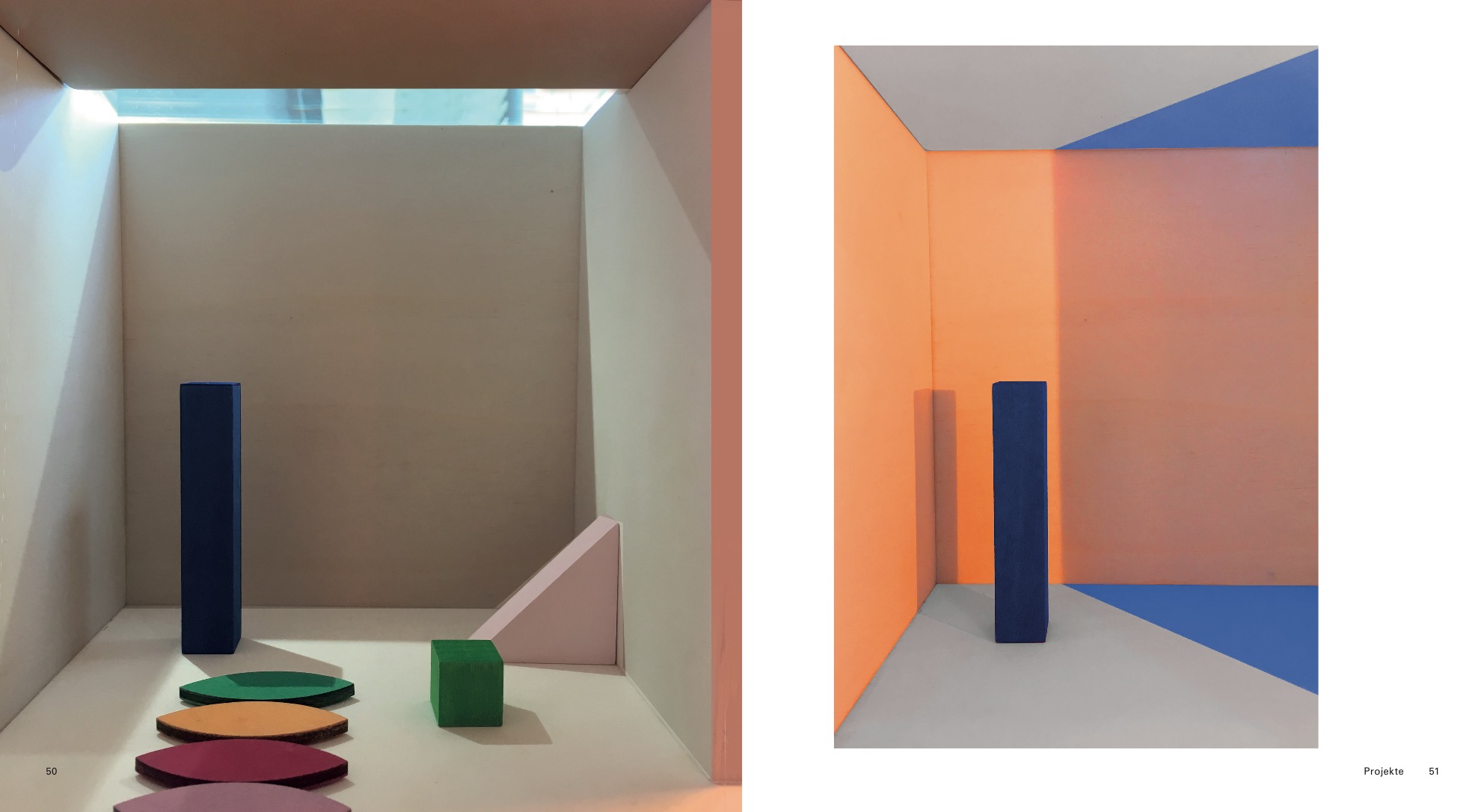 1702_BArch_Dokumentation_Druck_Doppelseiten 26.jpeg