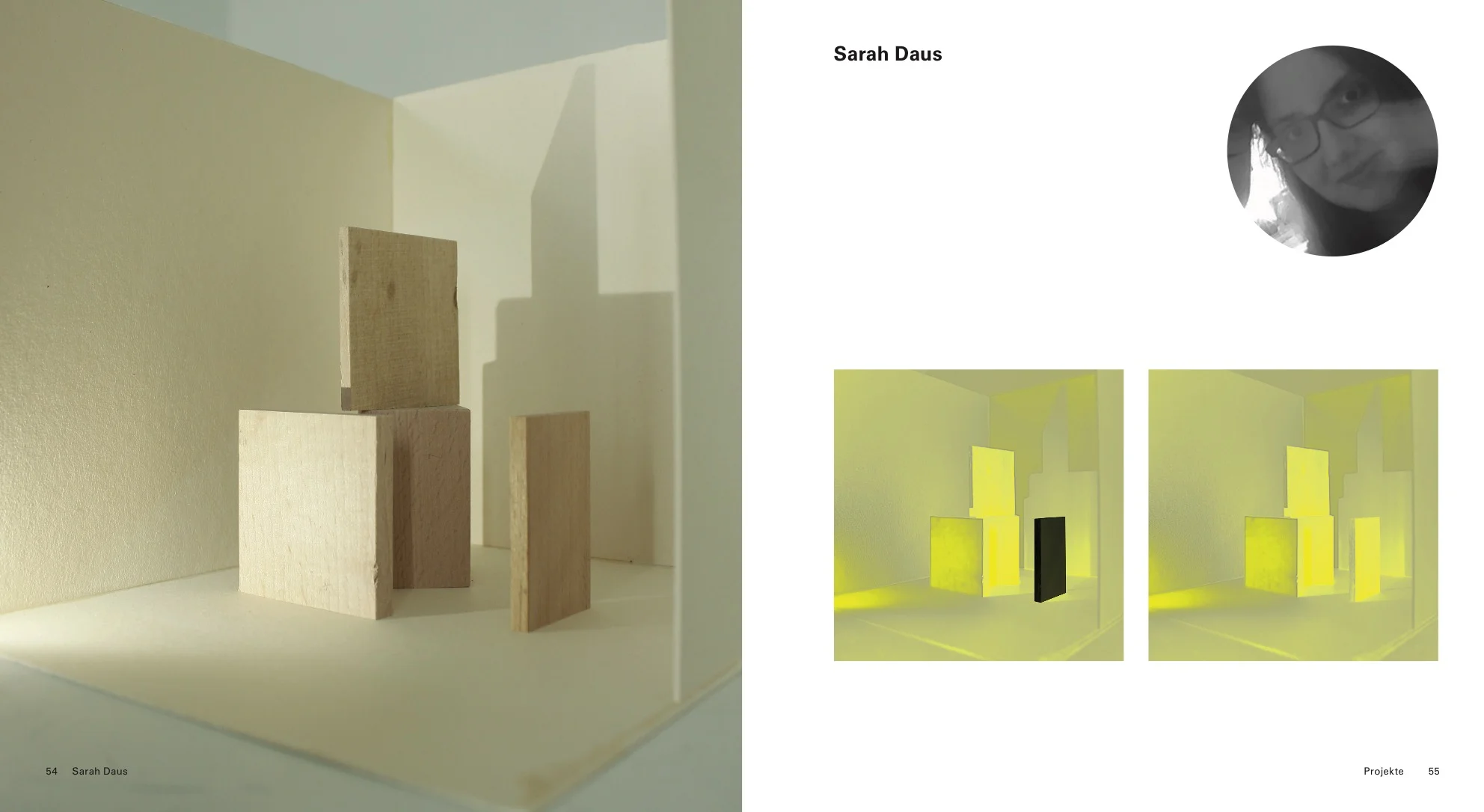 1702_BArch_Dokumentation_Druck_Doppelseiten 28.jpeg