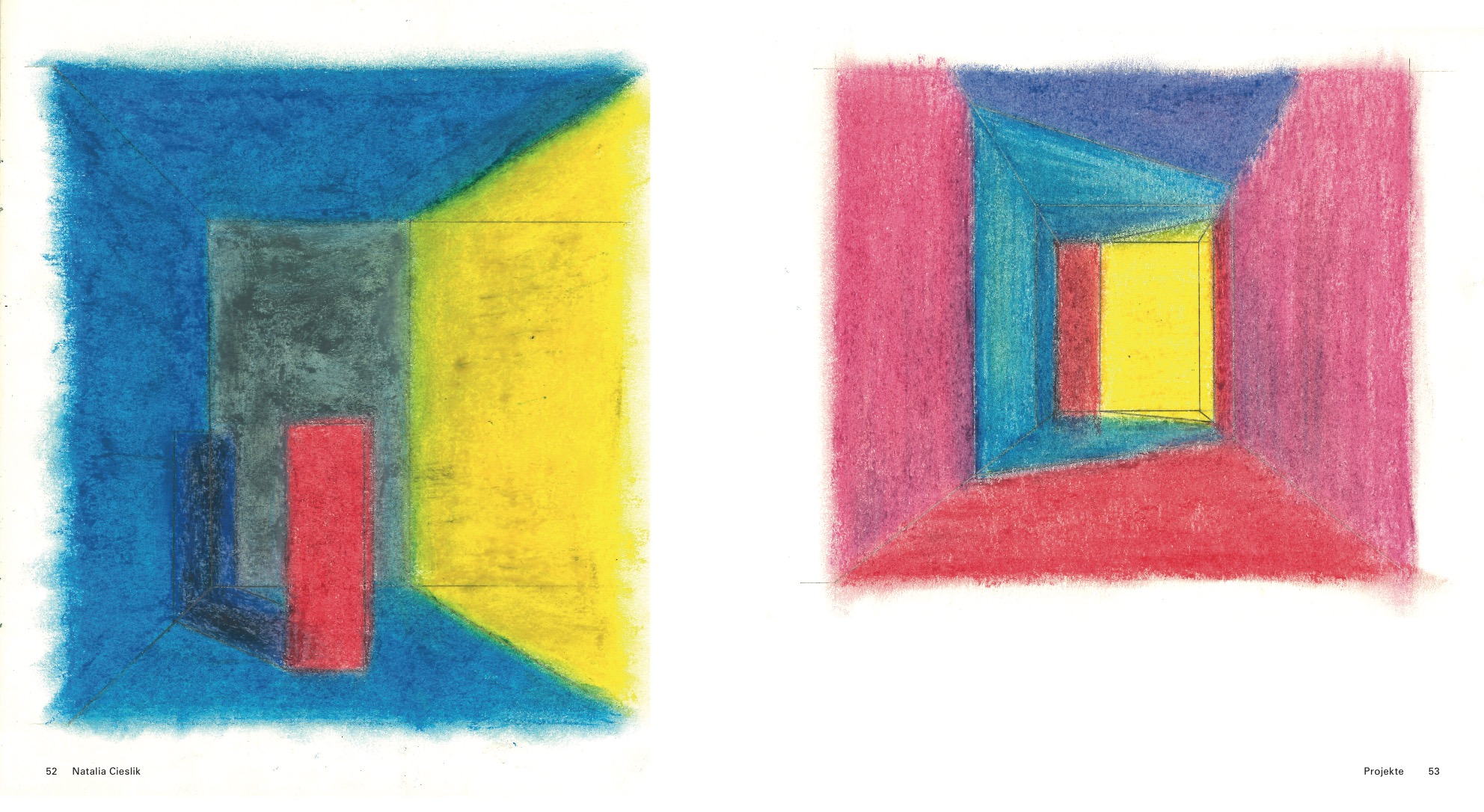 1702_BArch_Dokumentation_Druck_Doppelseiten 27.jpeg