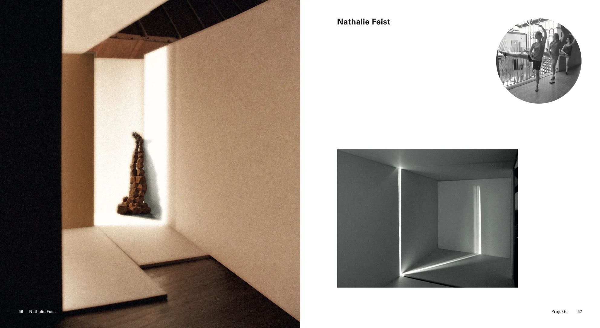 1702_BArch_Dokumentation_Druck_Doppelseiten 29.jpeg