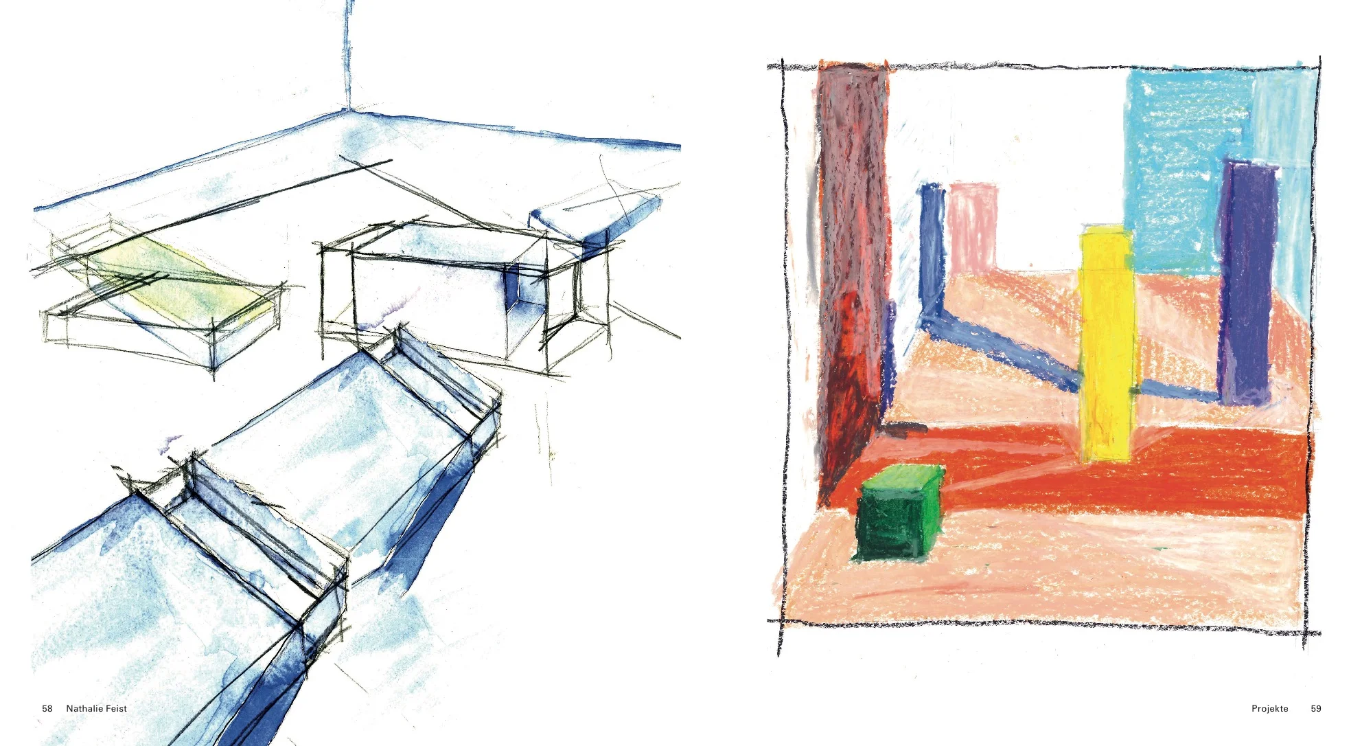 1702_BArch_Dokumentation_Druck_Doppelseiten 30.jpeg