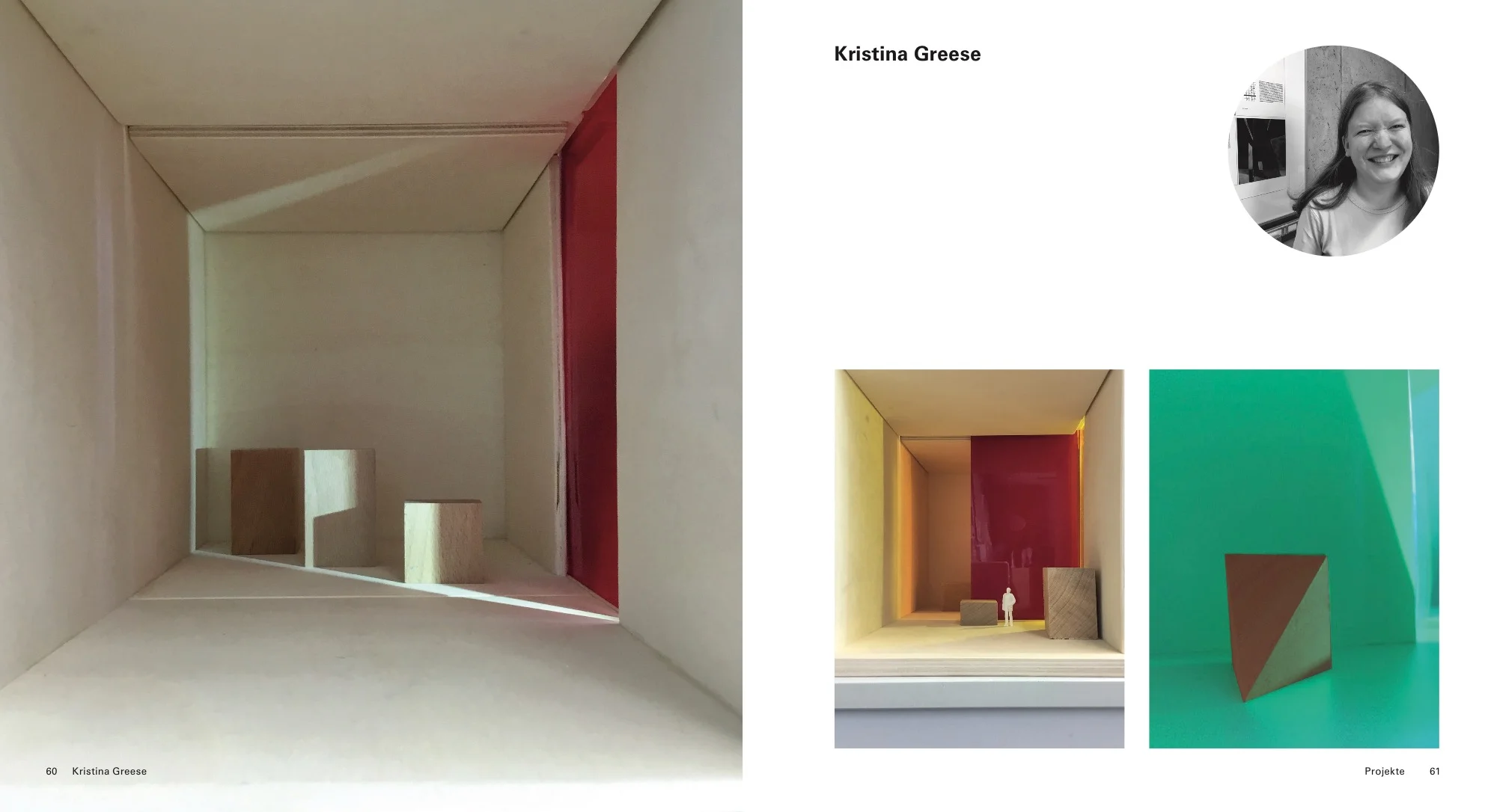 1702_BArch_Dokumentation_Druck_Doppelseiten 31.jpeg