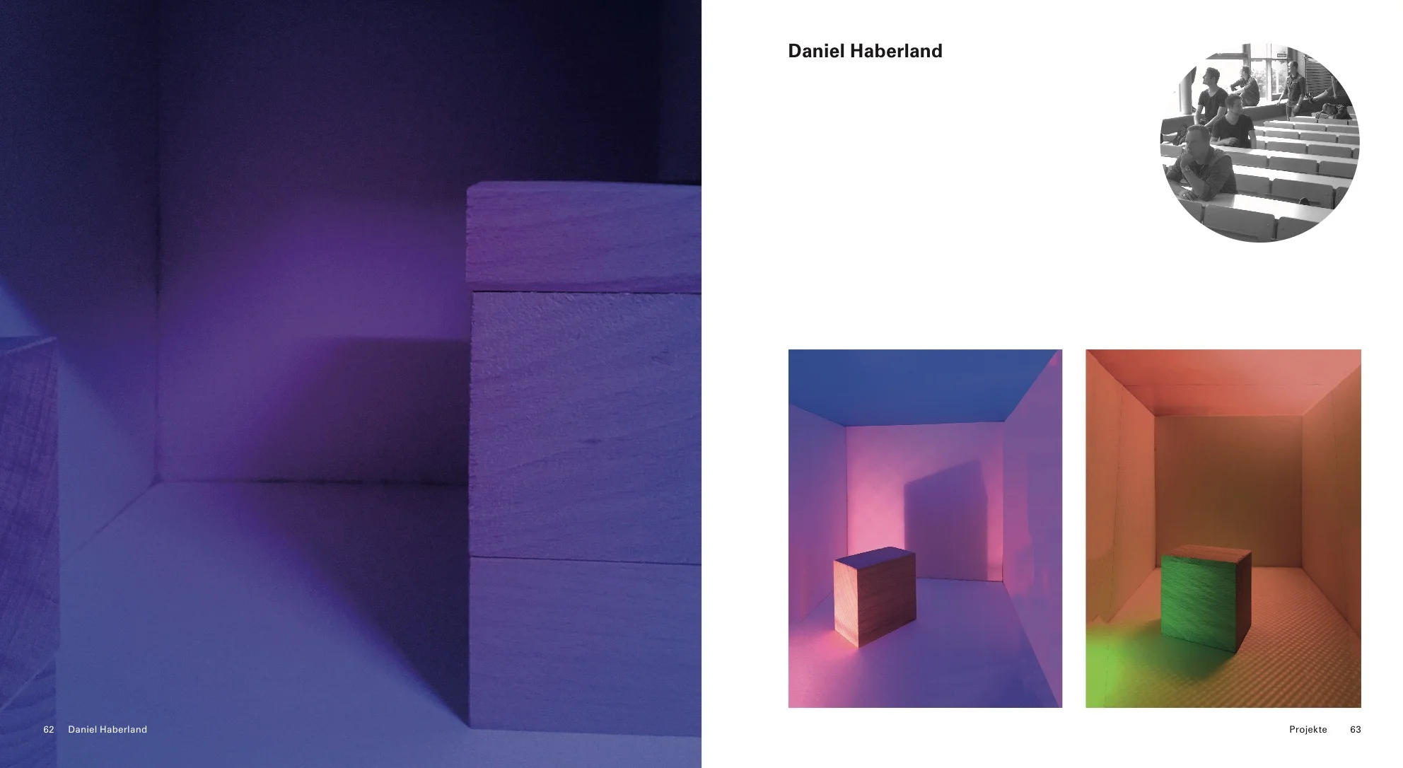 1702_BArch_Dokumentation_Druck_Doppelseiten 32.jpeg