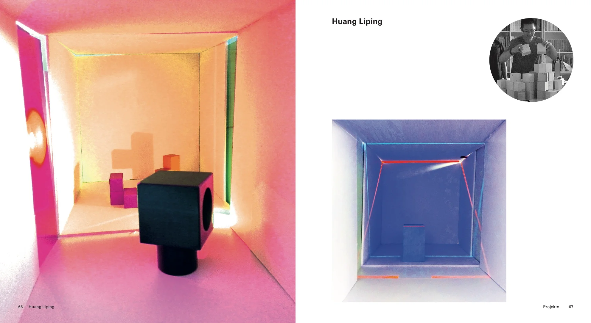 1702_BArch_Dokumentation_Druck_Doppelseiten 34.jpeg