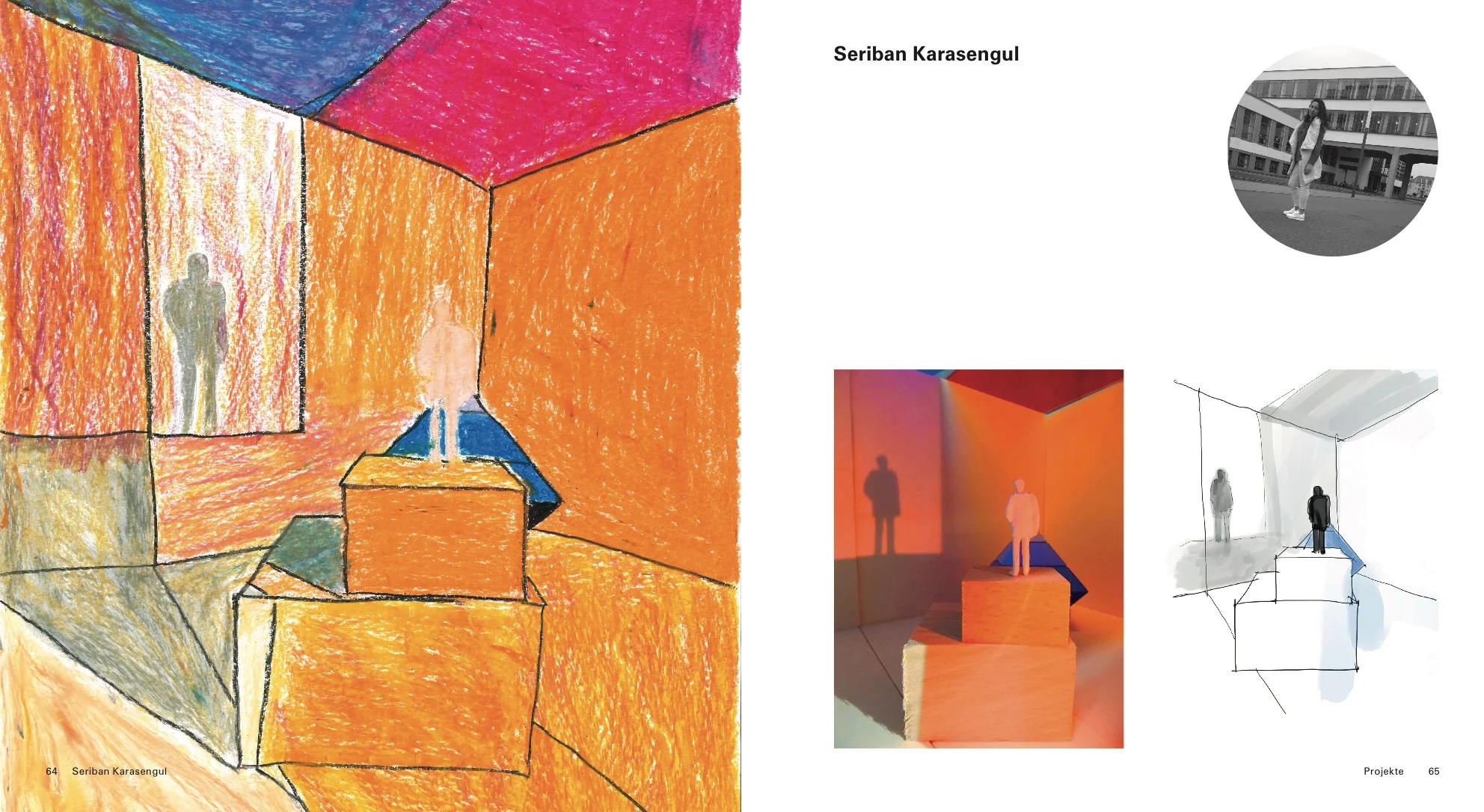 1702_BArch_Dokumentation_Druck_Doppelseiten 33.jpeg