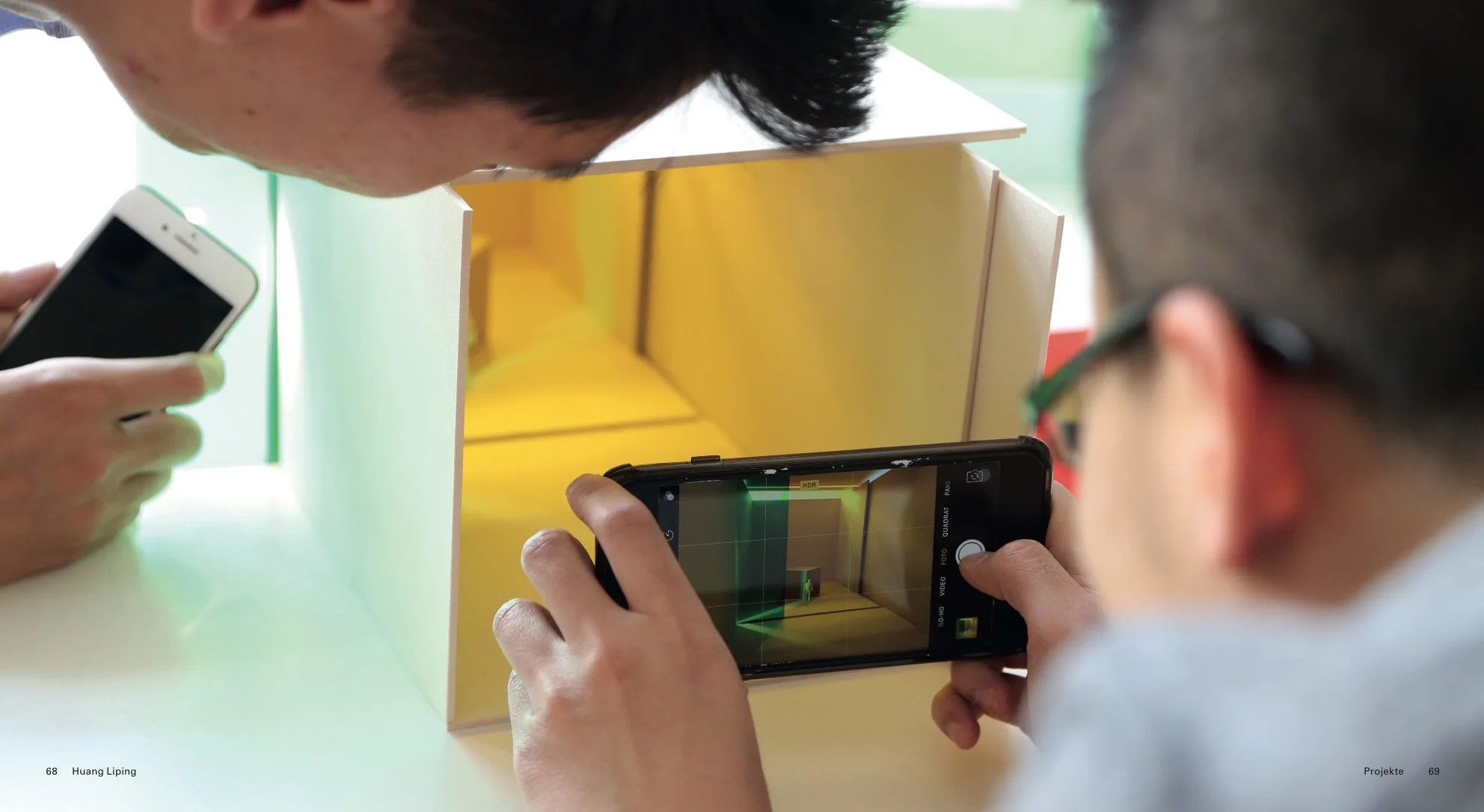 1702_BArch_Dokumentation_Druck_Doppelseiten 35.jpeg