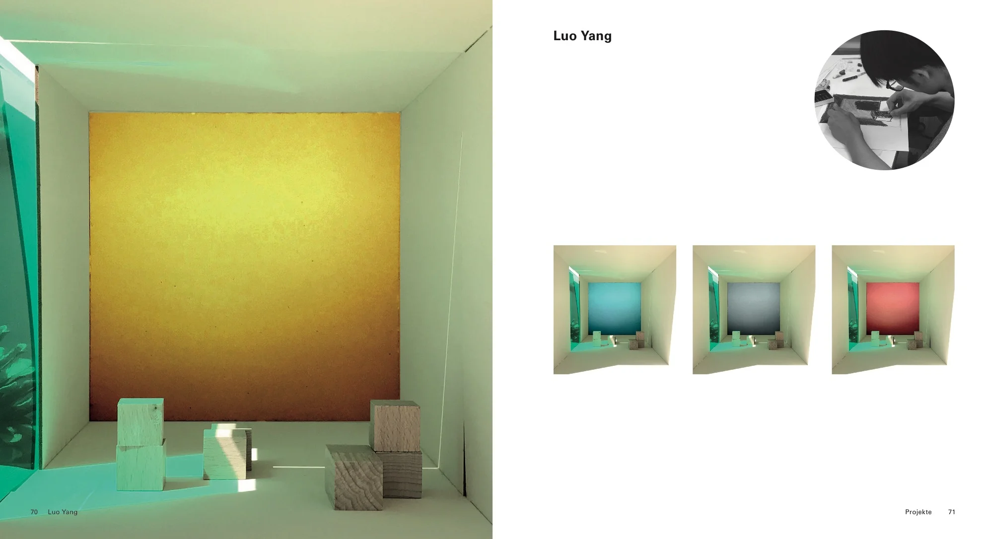 1702_BArch_Dokumentation_Druck_Doppelseiten 36.jpeg