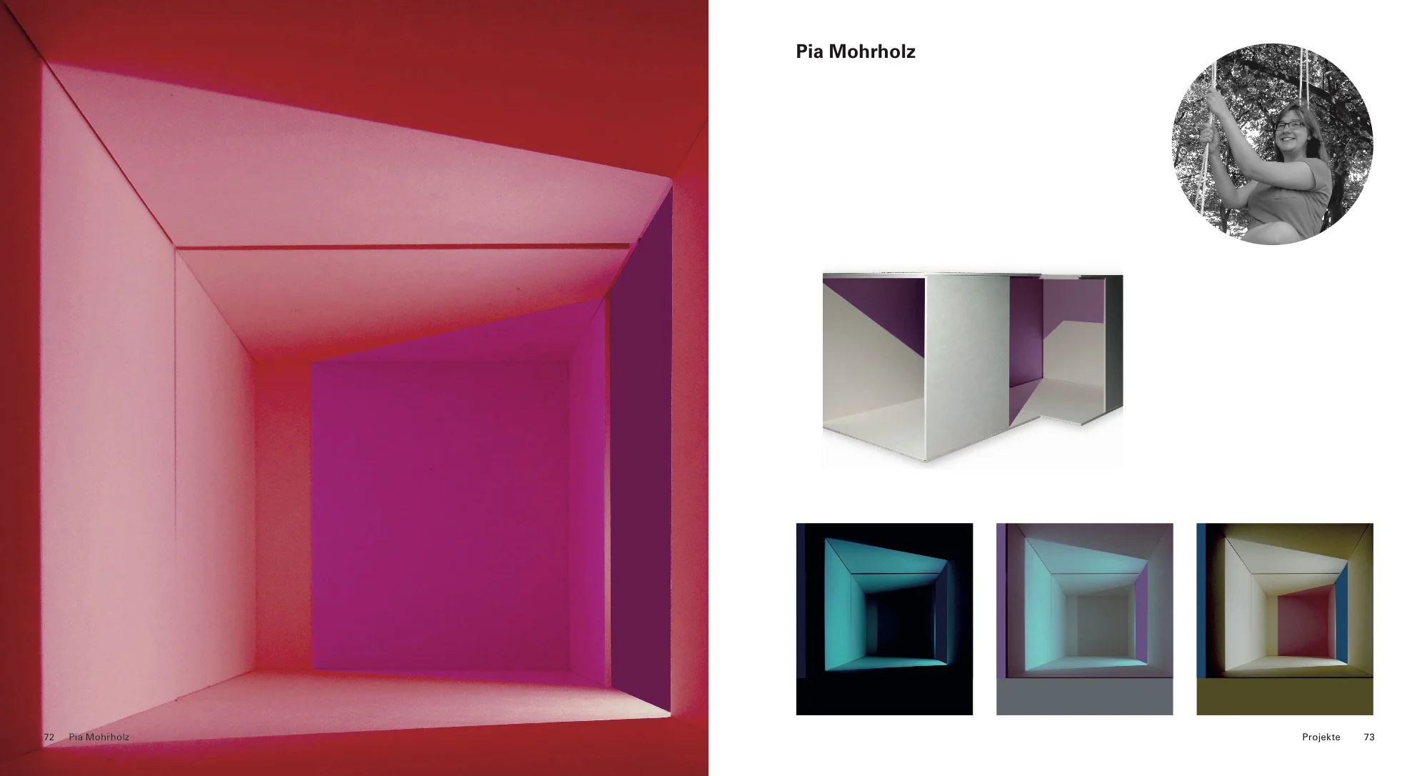 1702_BArch_Dokumentation_Druck_Doppelseiten 37.jpeg