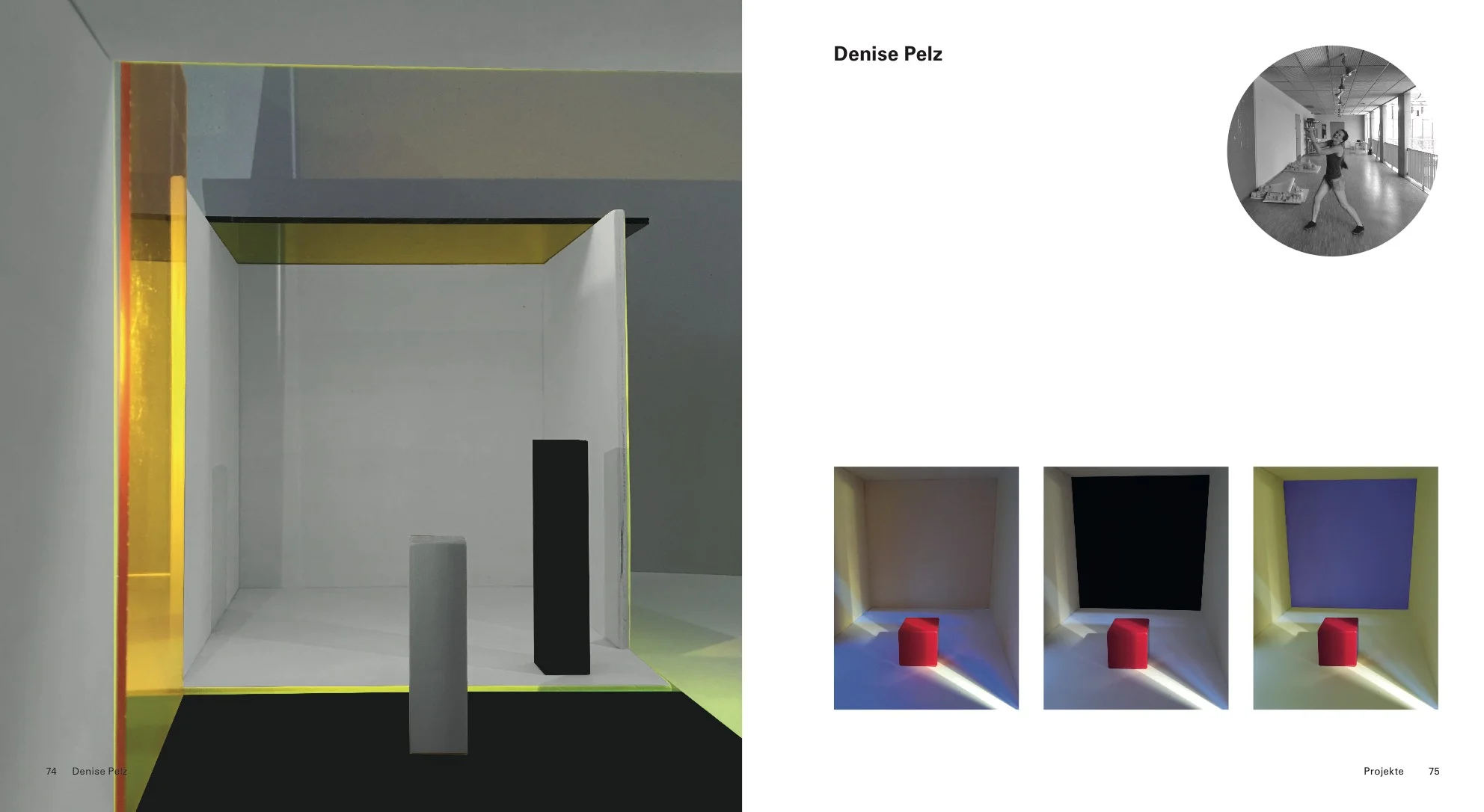 1702_BArch_Dokumentation_Druck_Doppelseiten 38.jpeg