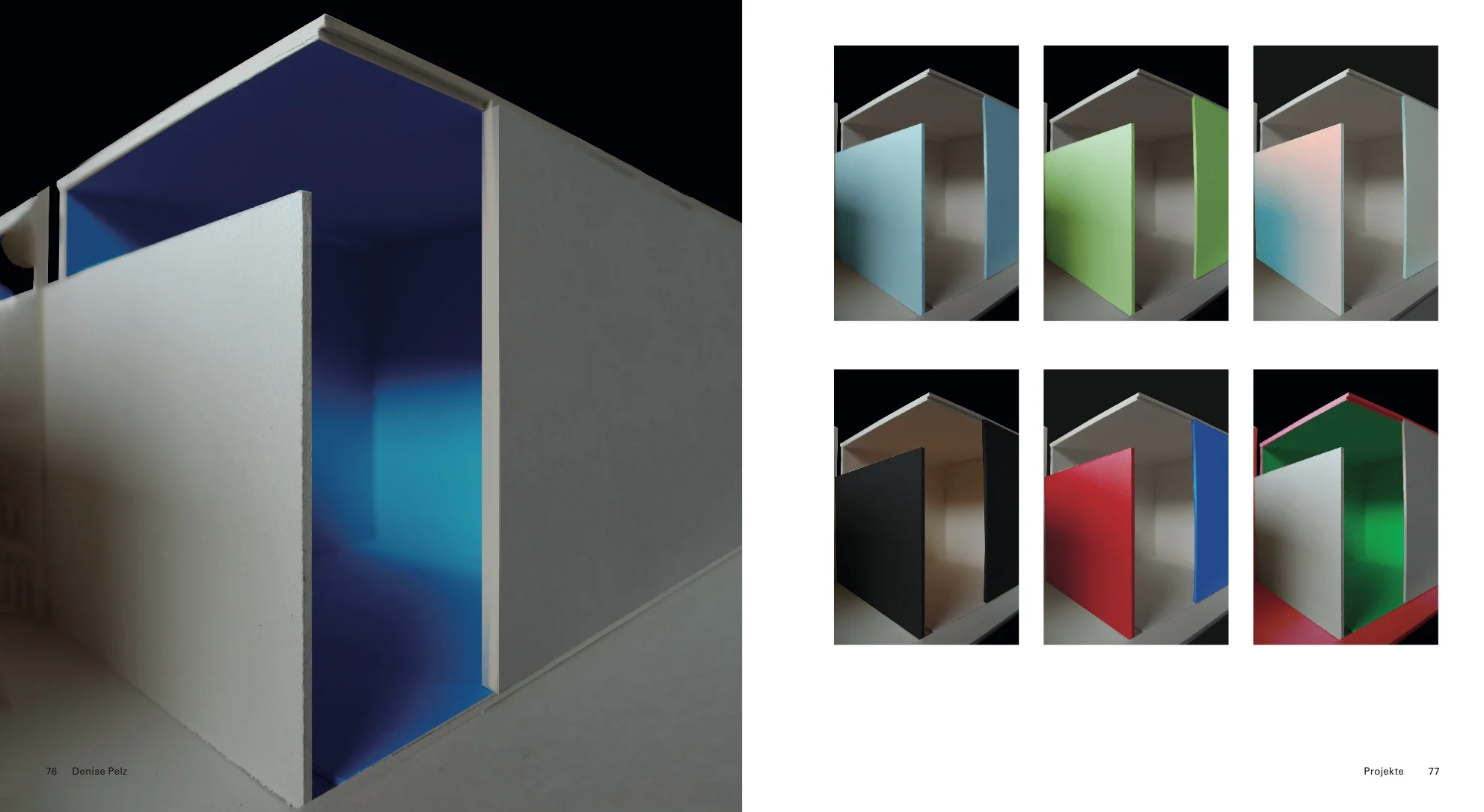 1702_BArch_Dokumentation_Druck_Doppelseiten 39.jpeg