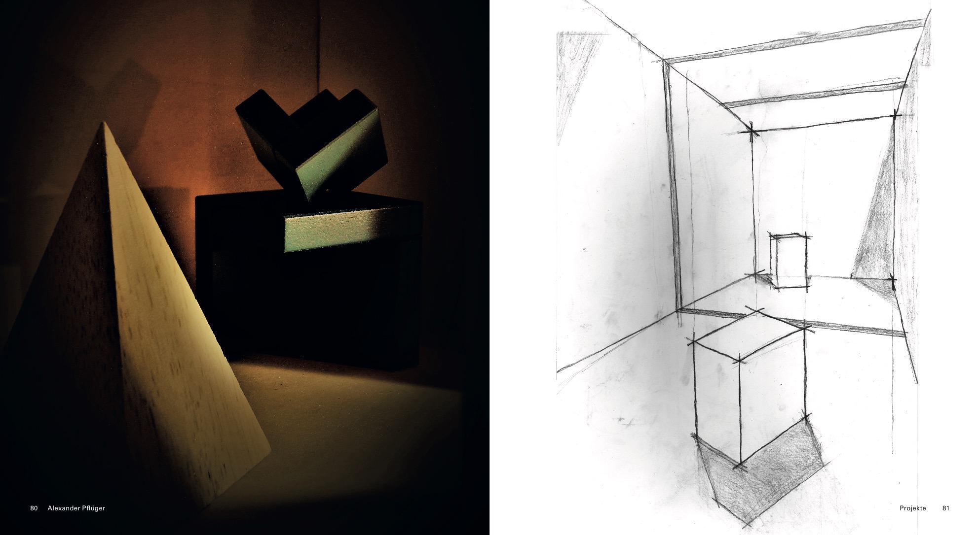 1702_BArch_Dokumentation_Druck_Doppelseiten 41.jpeg