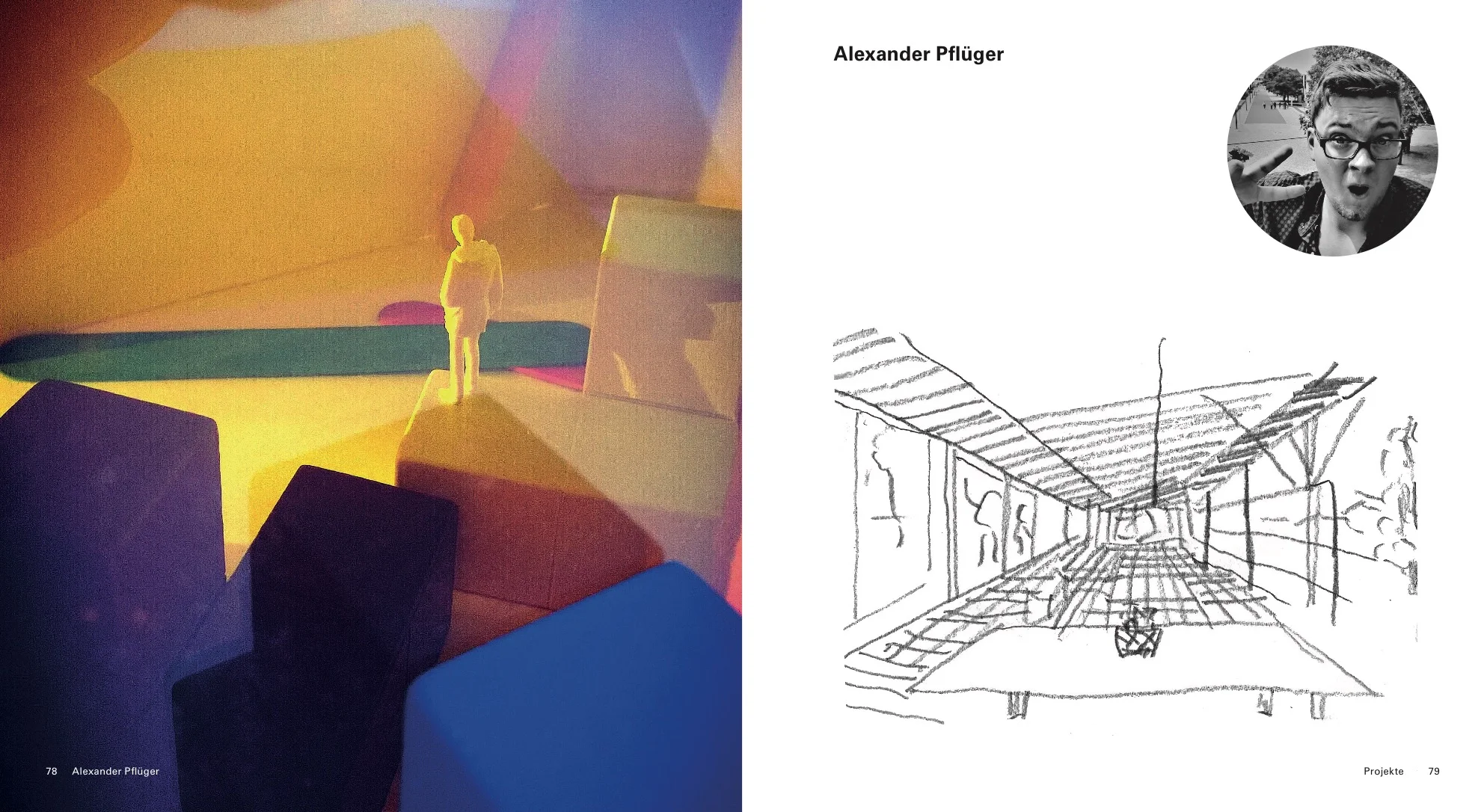 1702_BArch_Dokumentation_Druck_Doppelseiten 40.jpeg