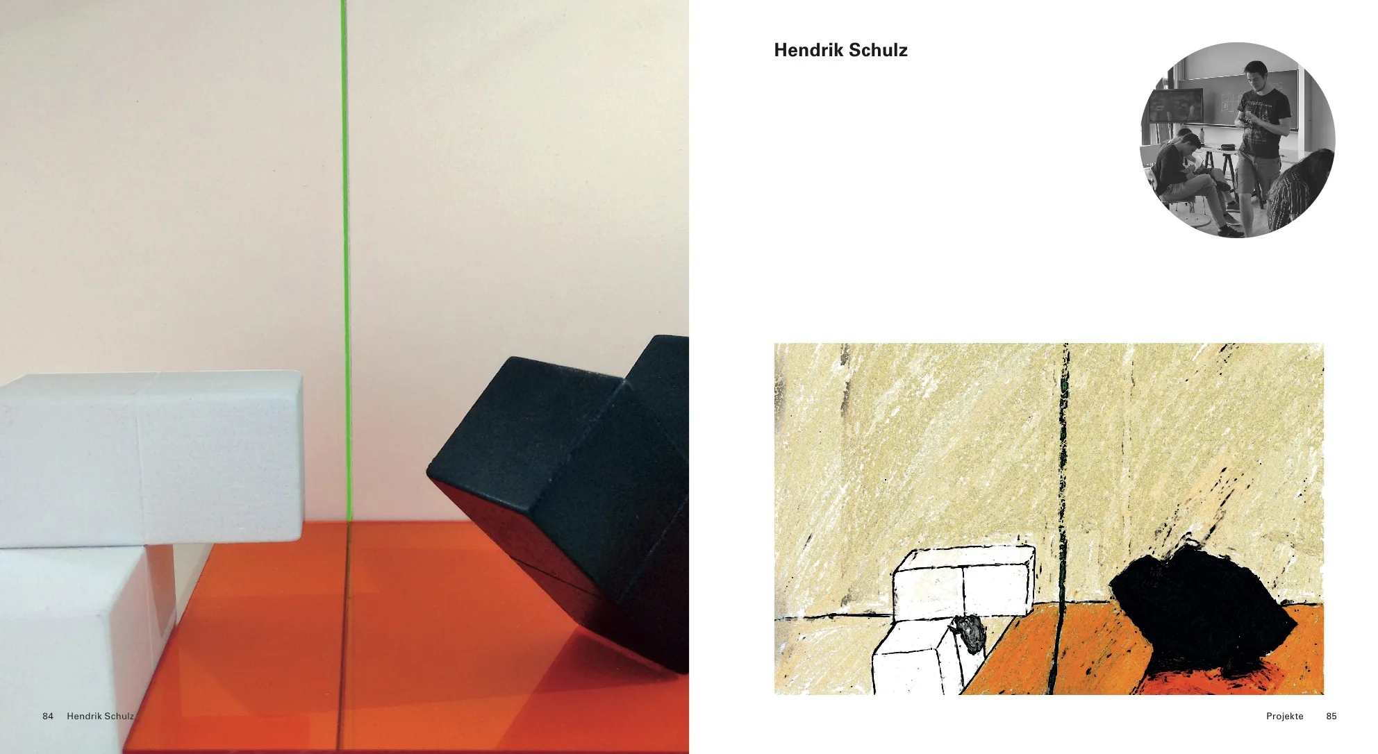 1702_BArch_Dokumentation_Druck_Doppelseiten 43.jpeg