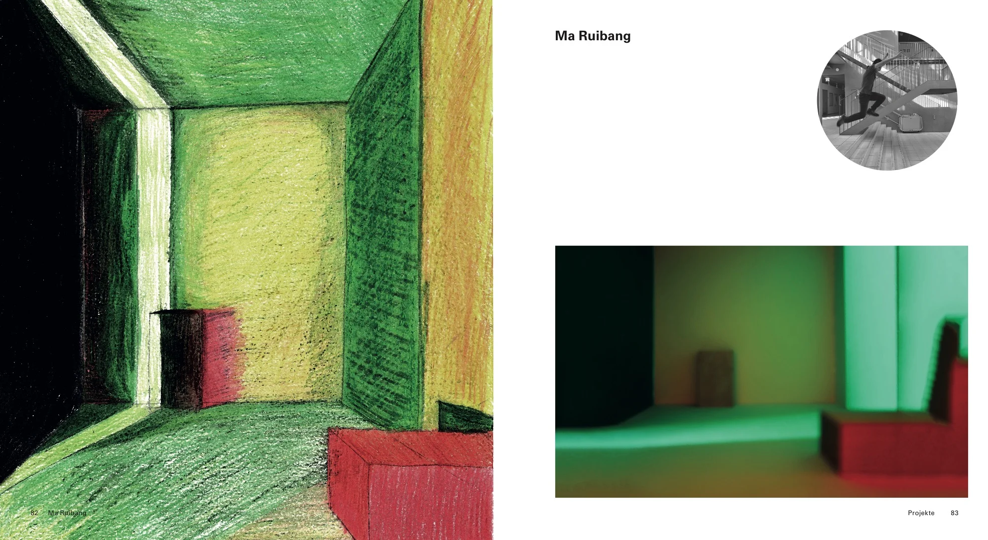 1702_BArch_Dokumentation_Druck_Doppelseiten 42.jpeg