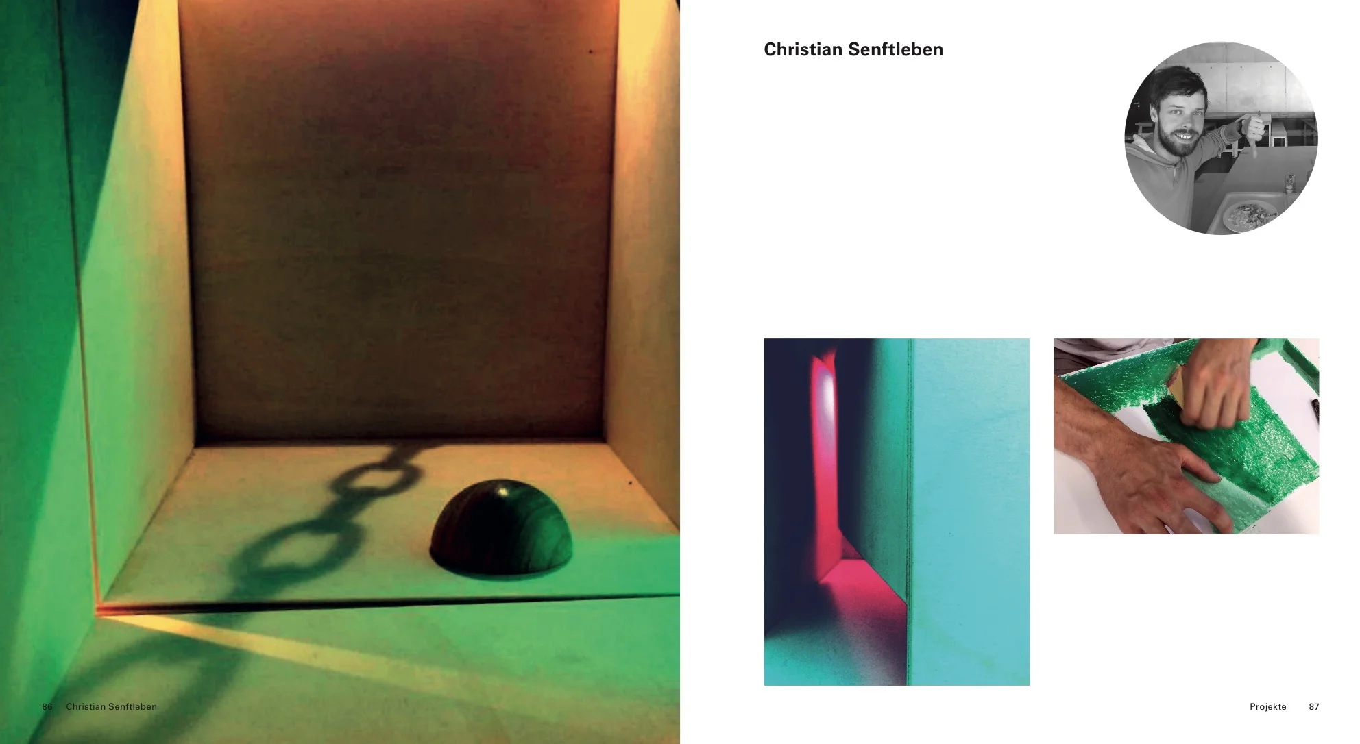 1702_BArch_Dokumentation_Druck_Doppelseiten 44.jpeg