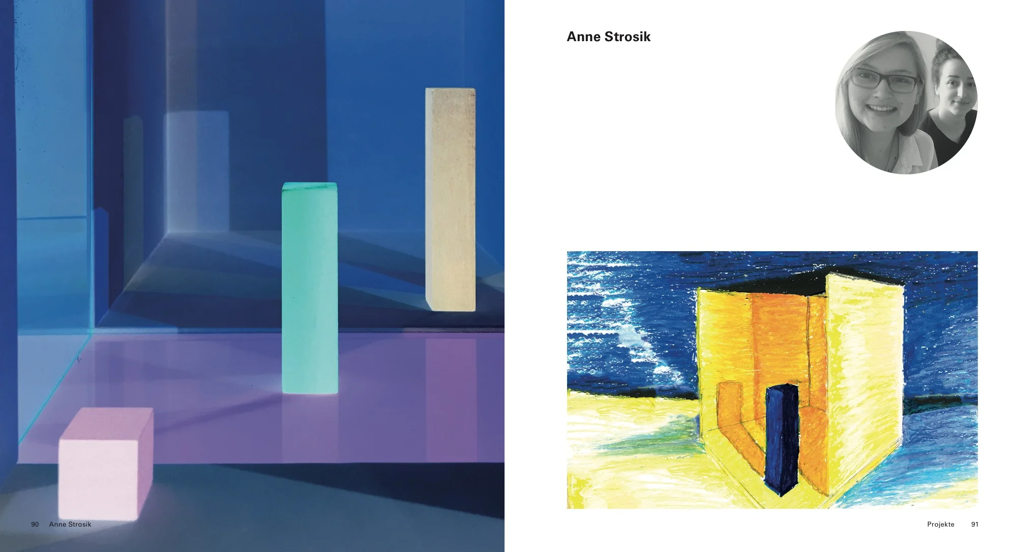 1702_BArch_Dokumentation_Druck_Doppelseiten 46.jpeg