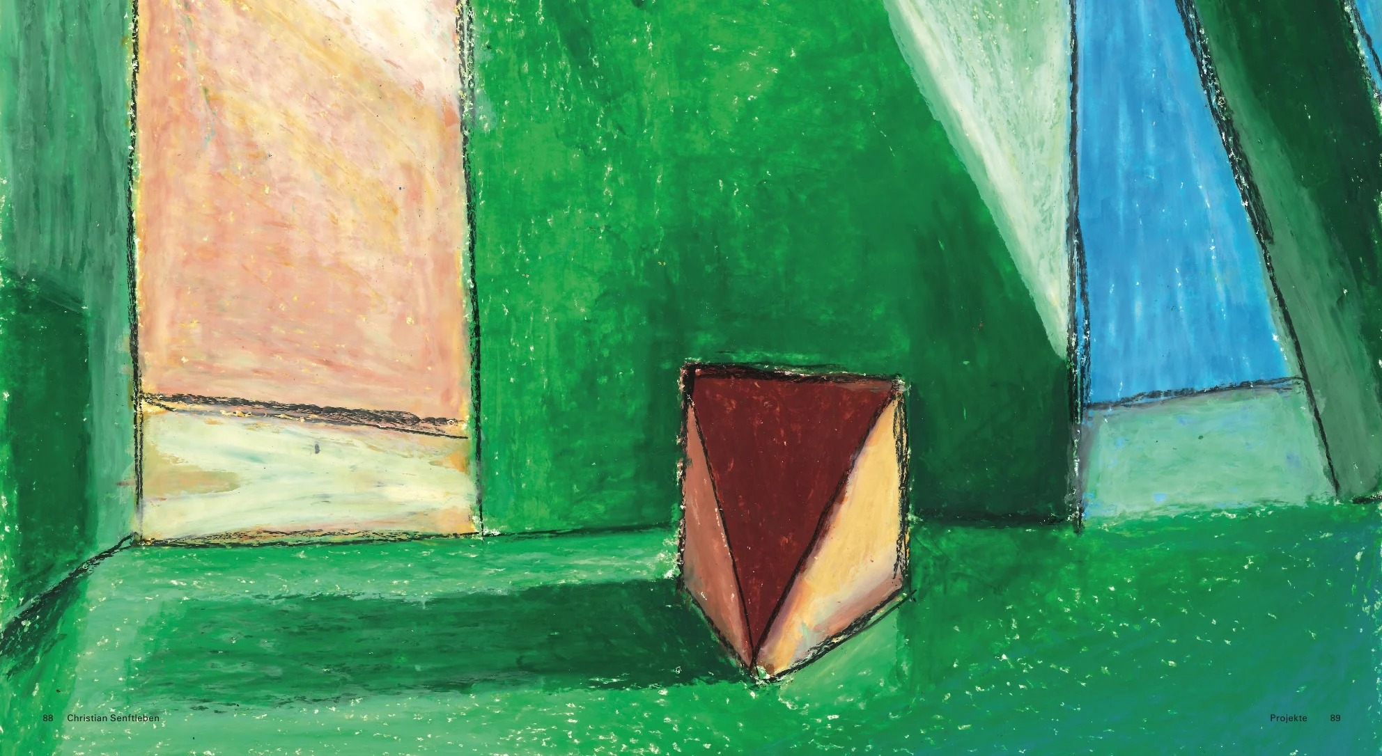 1702_BArch_Dokumentation_Druck_Doppelseiten 45.jpeg