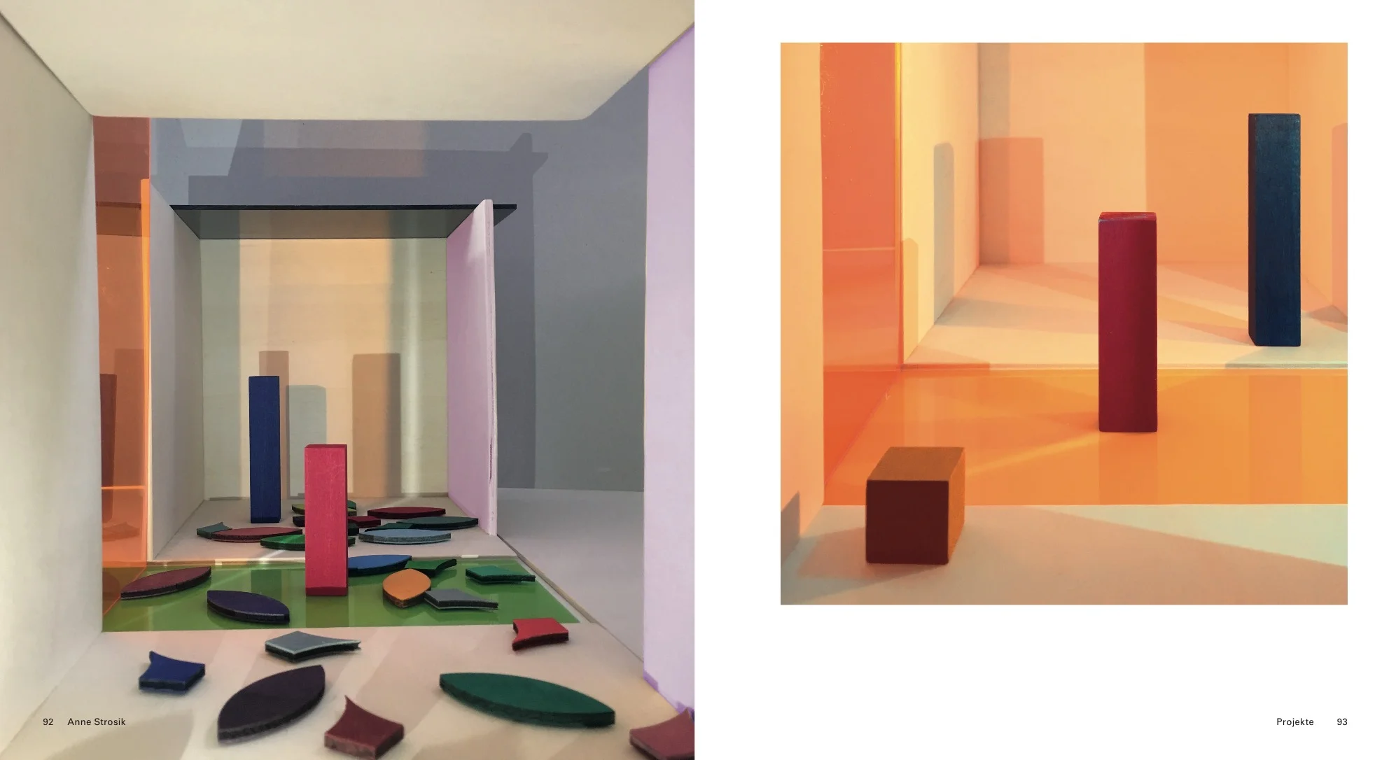 1702_BArch_Dokumentation_Druck_Doppelseiten 47.jpeg