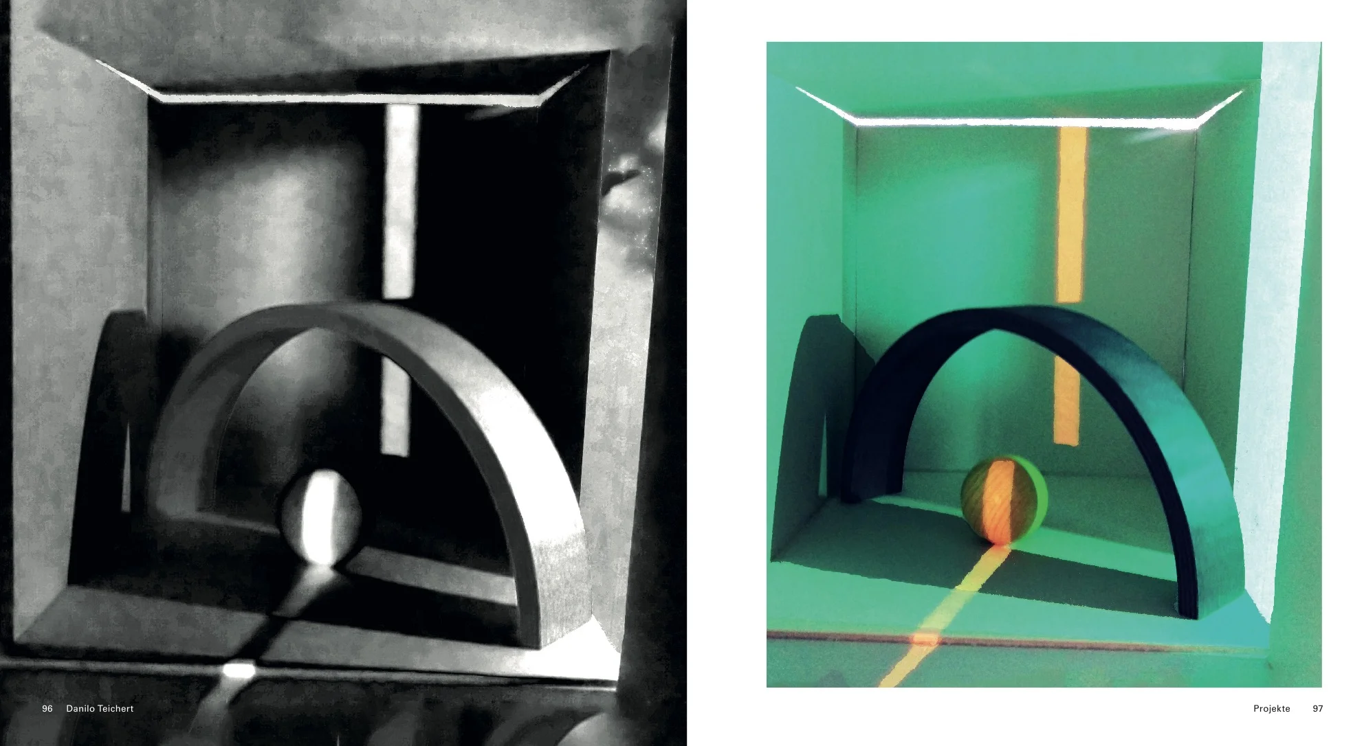 1702_BArch_Dokumentation_Druck_Doppelseiten 49.jpeg