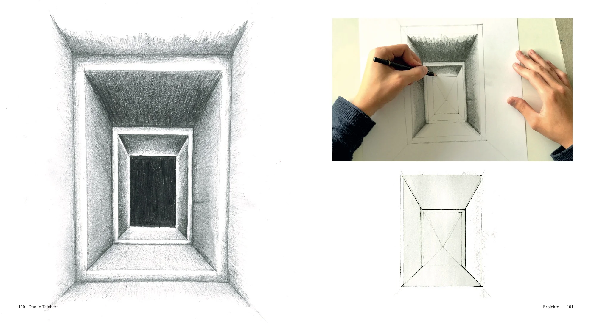 1702_BArch_Dokumentation_Druck_Doppelseiten 51.jpeg